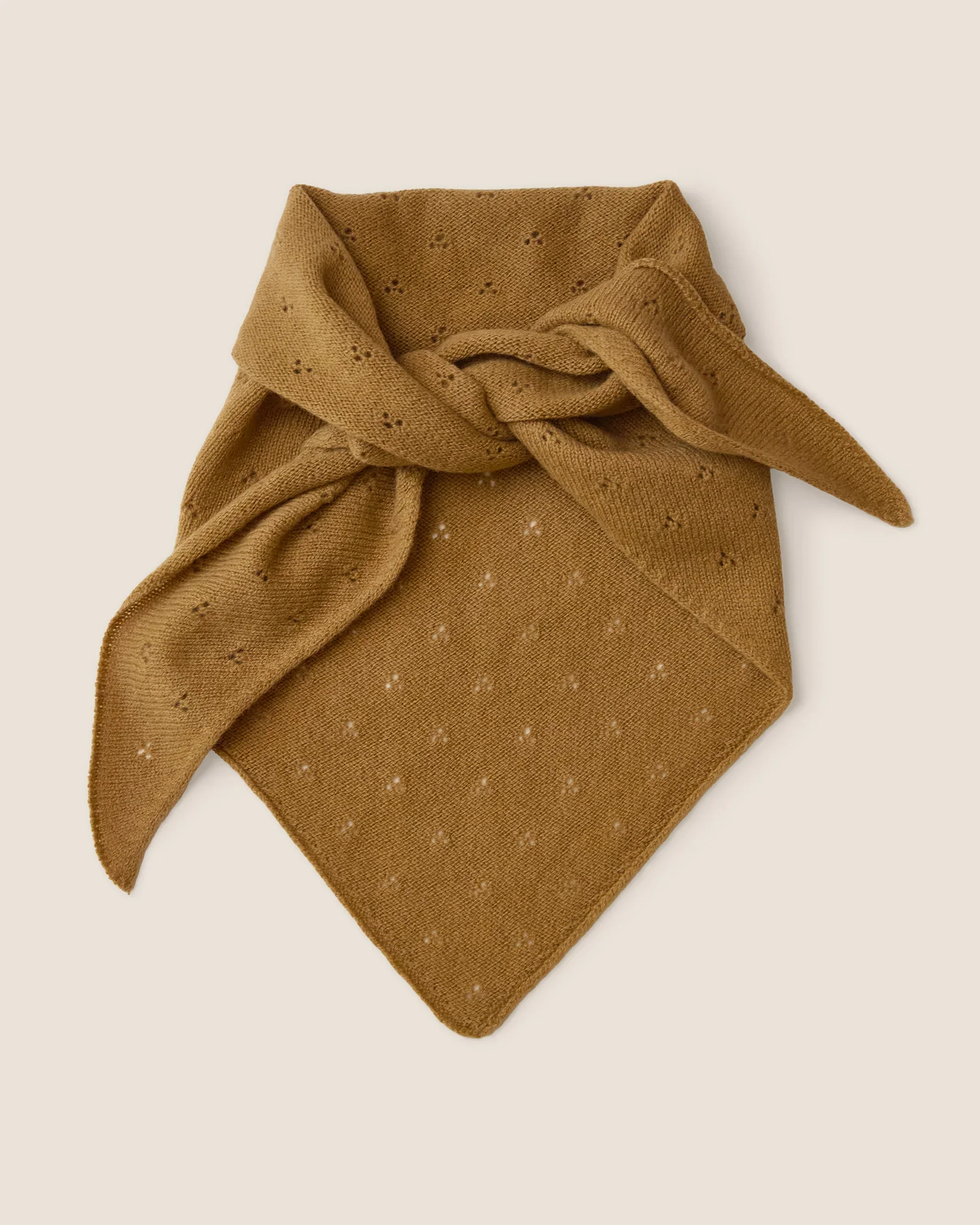 ROVE-knitwear-lambswool-neckerchief-9_3000x.jpg.webp