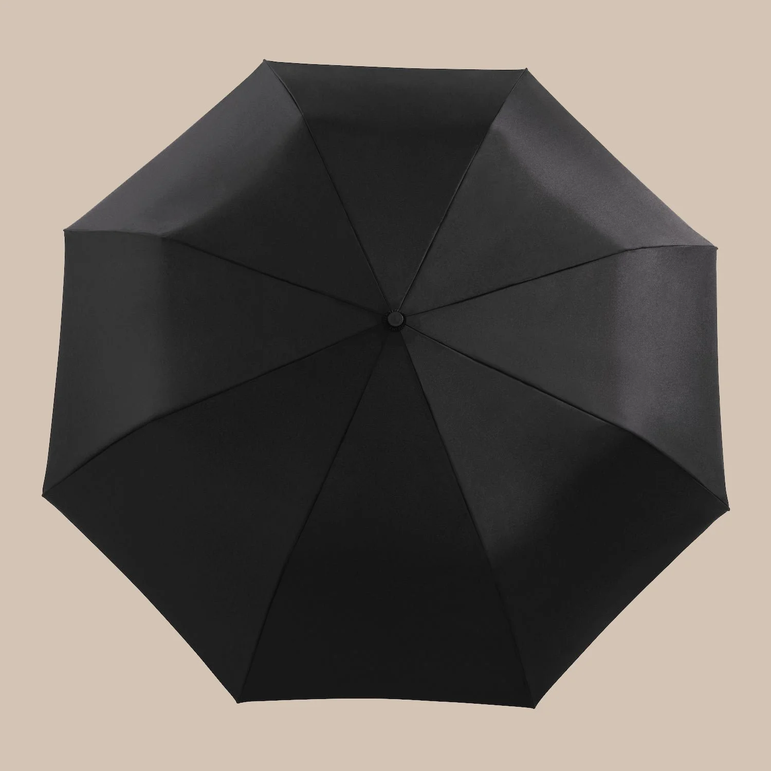 original-duckhead-canopy-black.jpg
