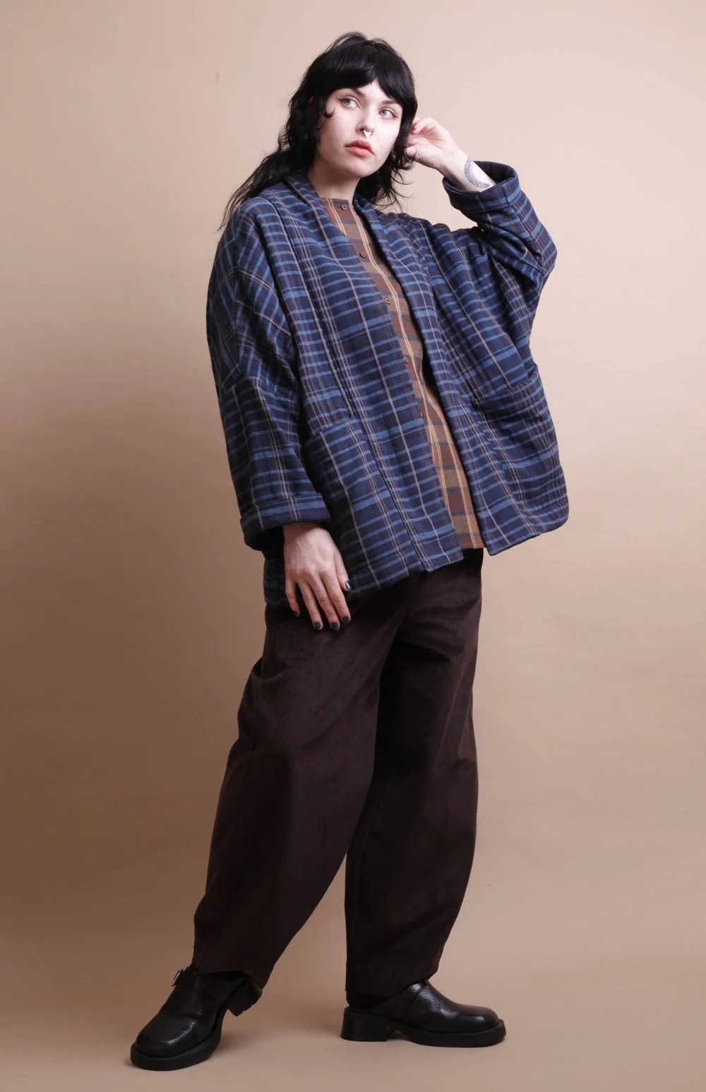Nadinoo_blue_Plaid_padded_Cardi_17.jpg