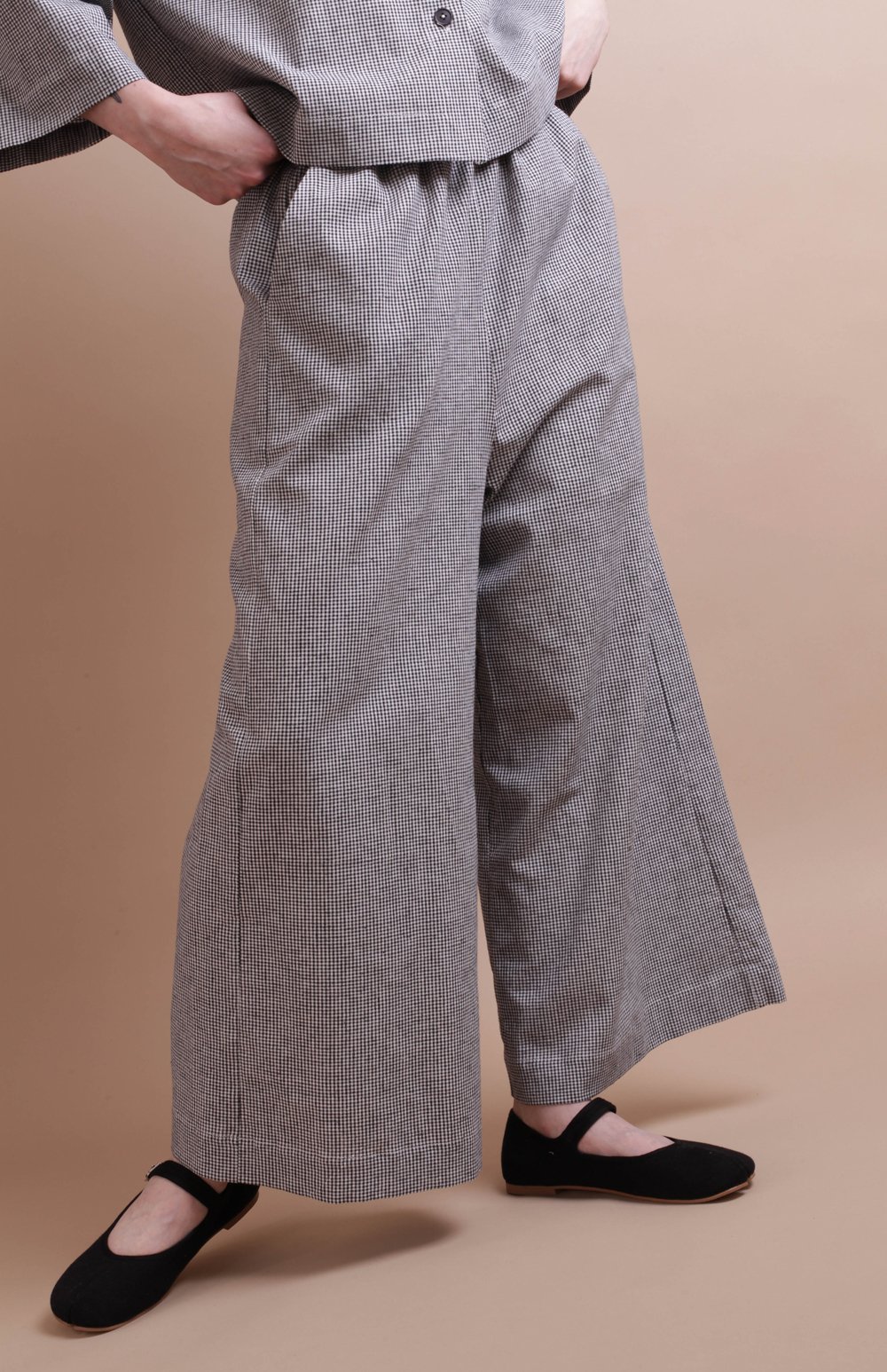 Nadinoo_Micro_check_Town_Shirt_9.jpg