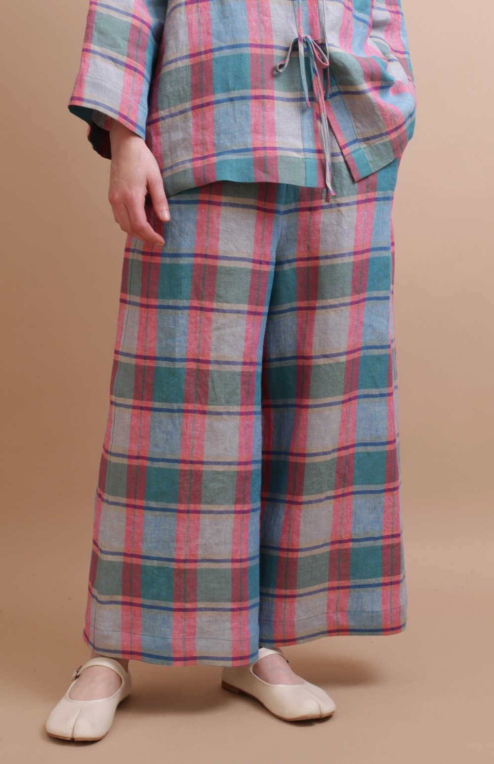 Nadinoo_Wendy_house_check_Shirt_8.jpg