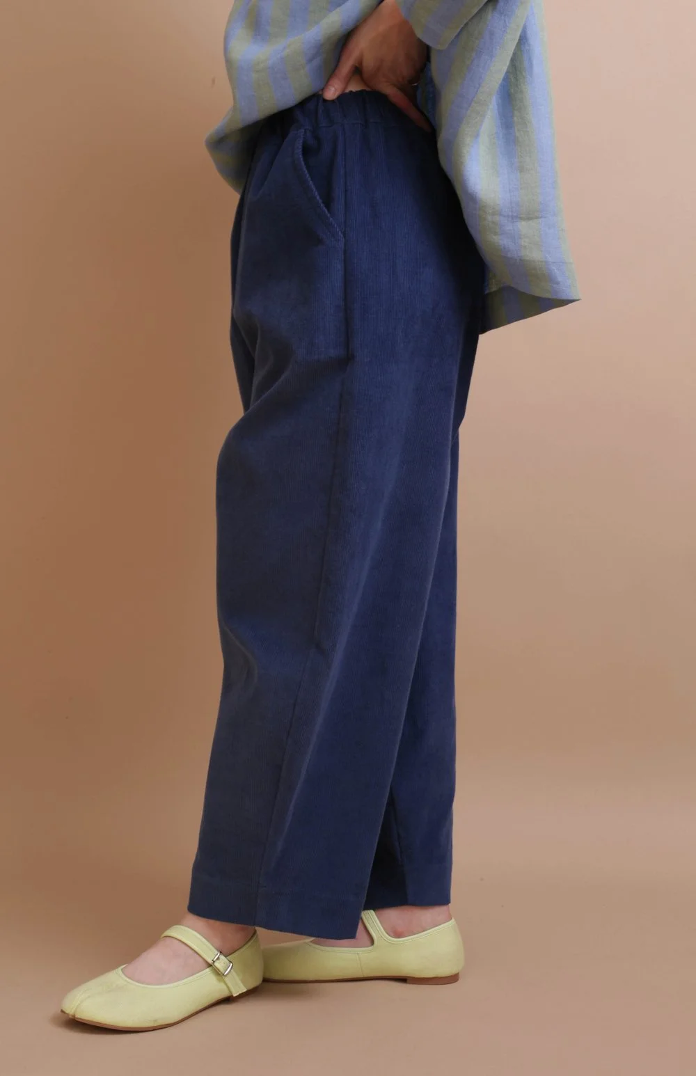 Nadinoo_Teal_cord_Balloon_trousers_1.jpg