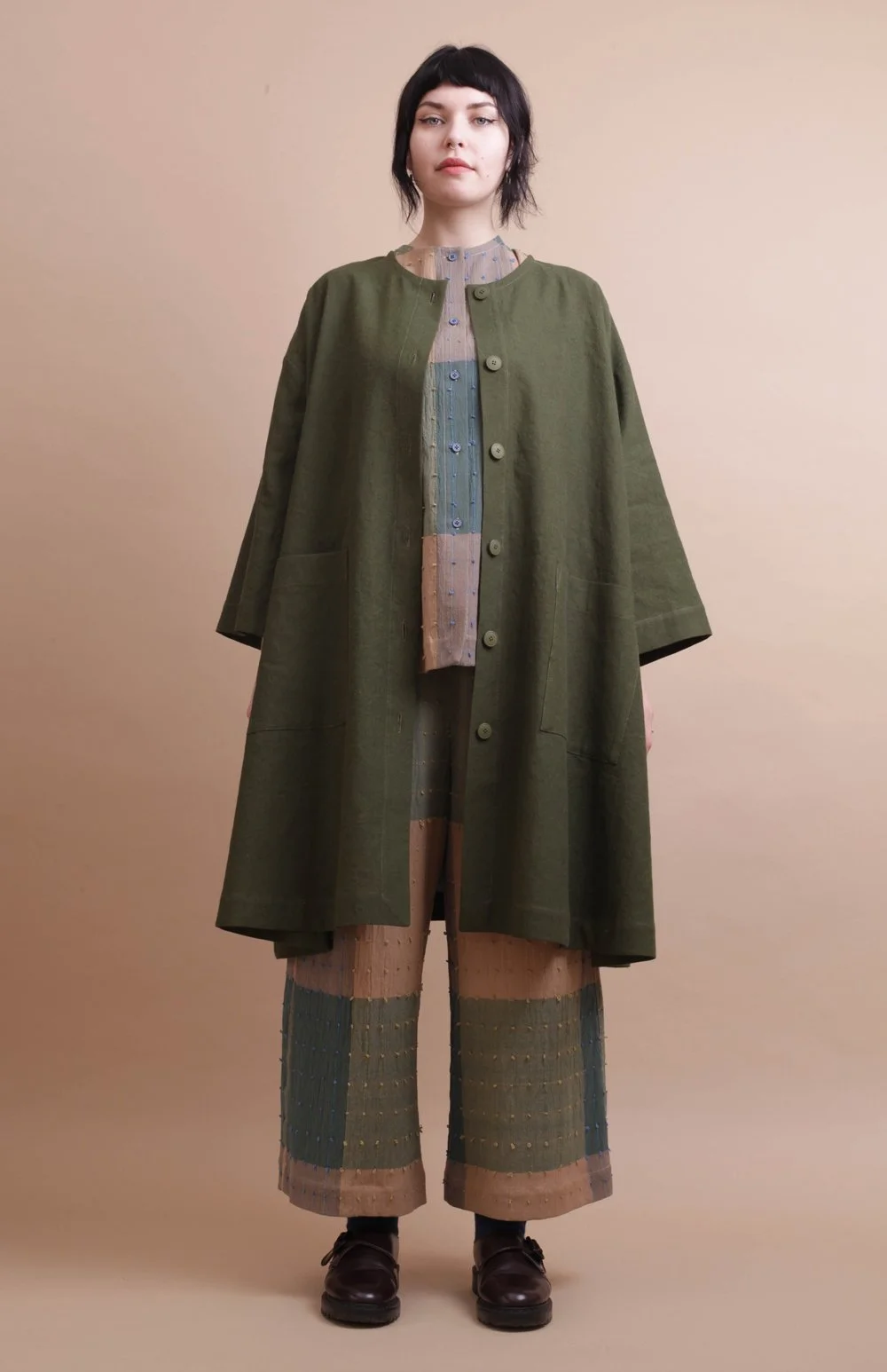 Nadinoo_Forest_Trapeze_Jacket_1.jpg