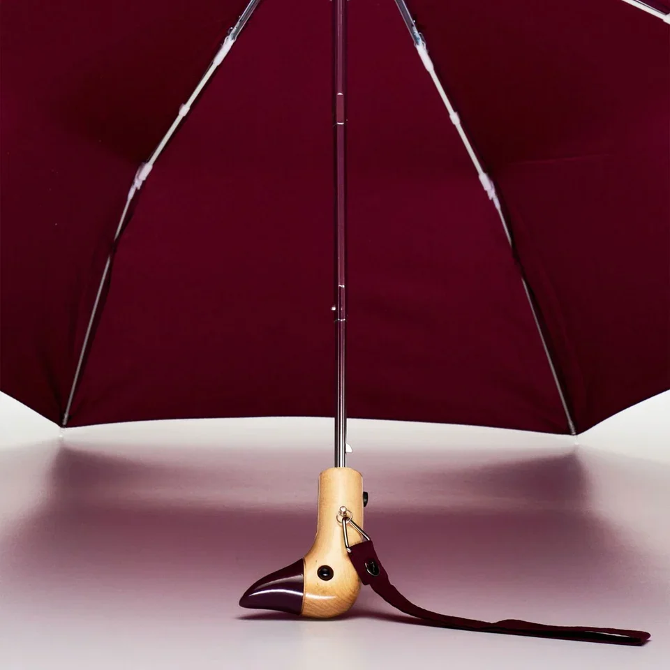 Duckhead-Umbrella-Cherry-Red-Open-Canopy-Handle-Original-Duckhead.jpg.webp