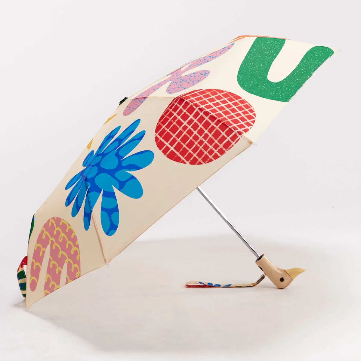 original-duckhead-deli-duck-umbrella-side-on-1200-x-1200_1.jpg.webp