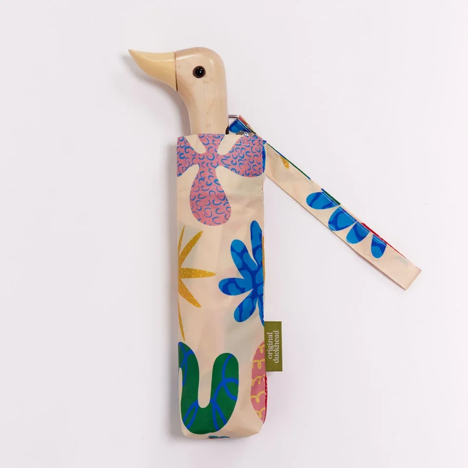 original-duckhead-deli-duck-umbrella-flatlay-1200-x-1200.jpg.webp