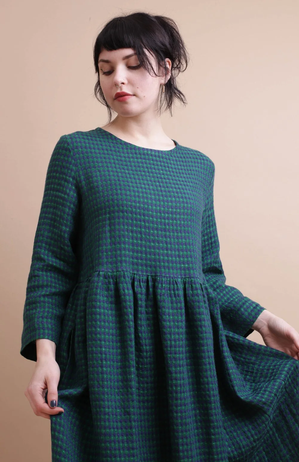 Nadinoo_Emi_dress_green_check_10.jpg