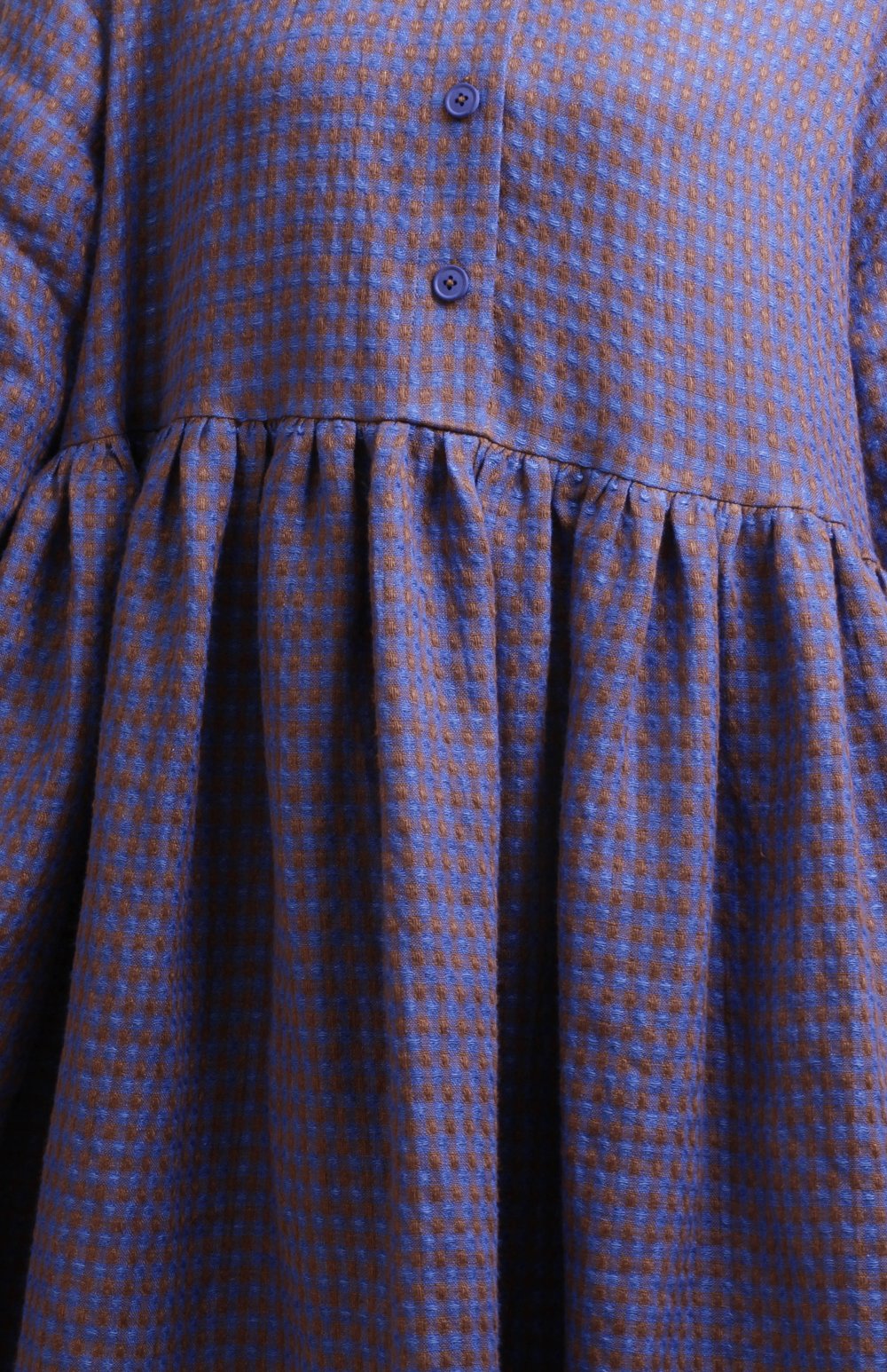 Nadinoo_Slow_day_dress_Brown_Blue_check_14.jpg