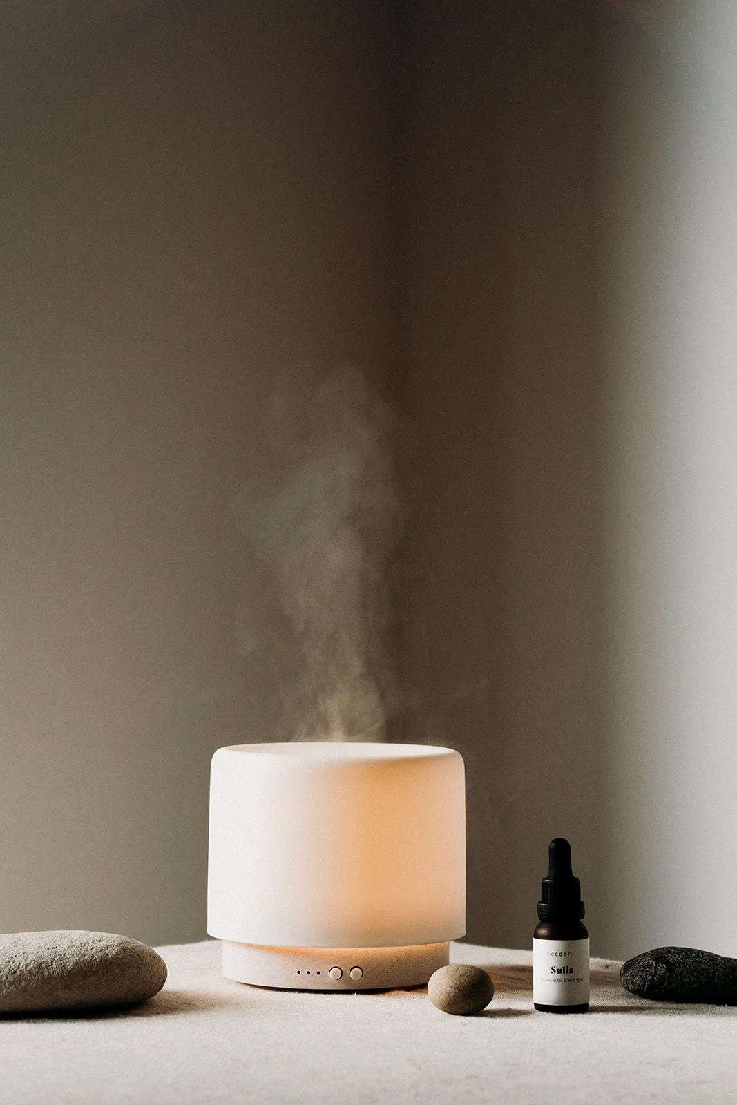 CeramicAirDiffuser-EssentialOils_1024x1024@2x.jpg