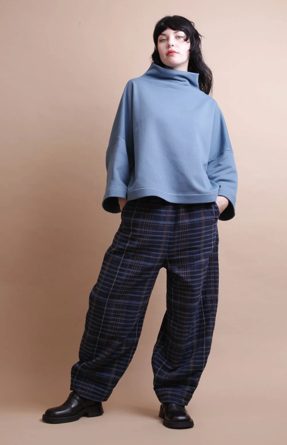 Nadinoo_blue_Painters_fleece_8.jpg