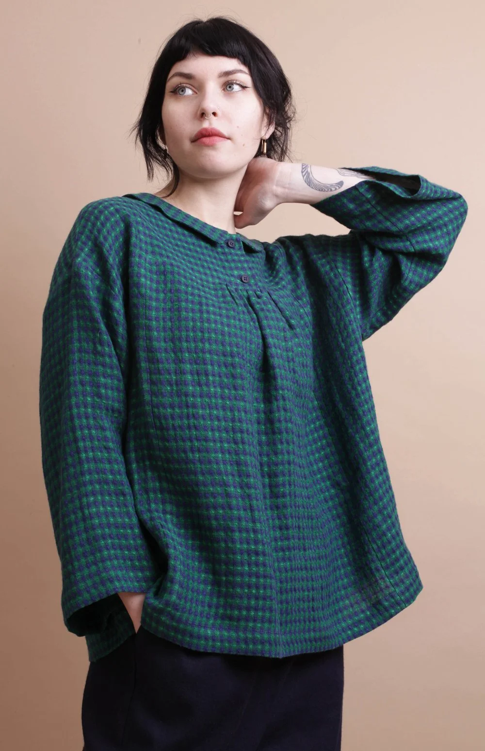 Nadinoo_Navy_Green_check_overshirt_12.jpg