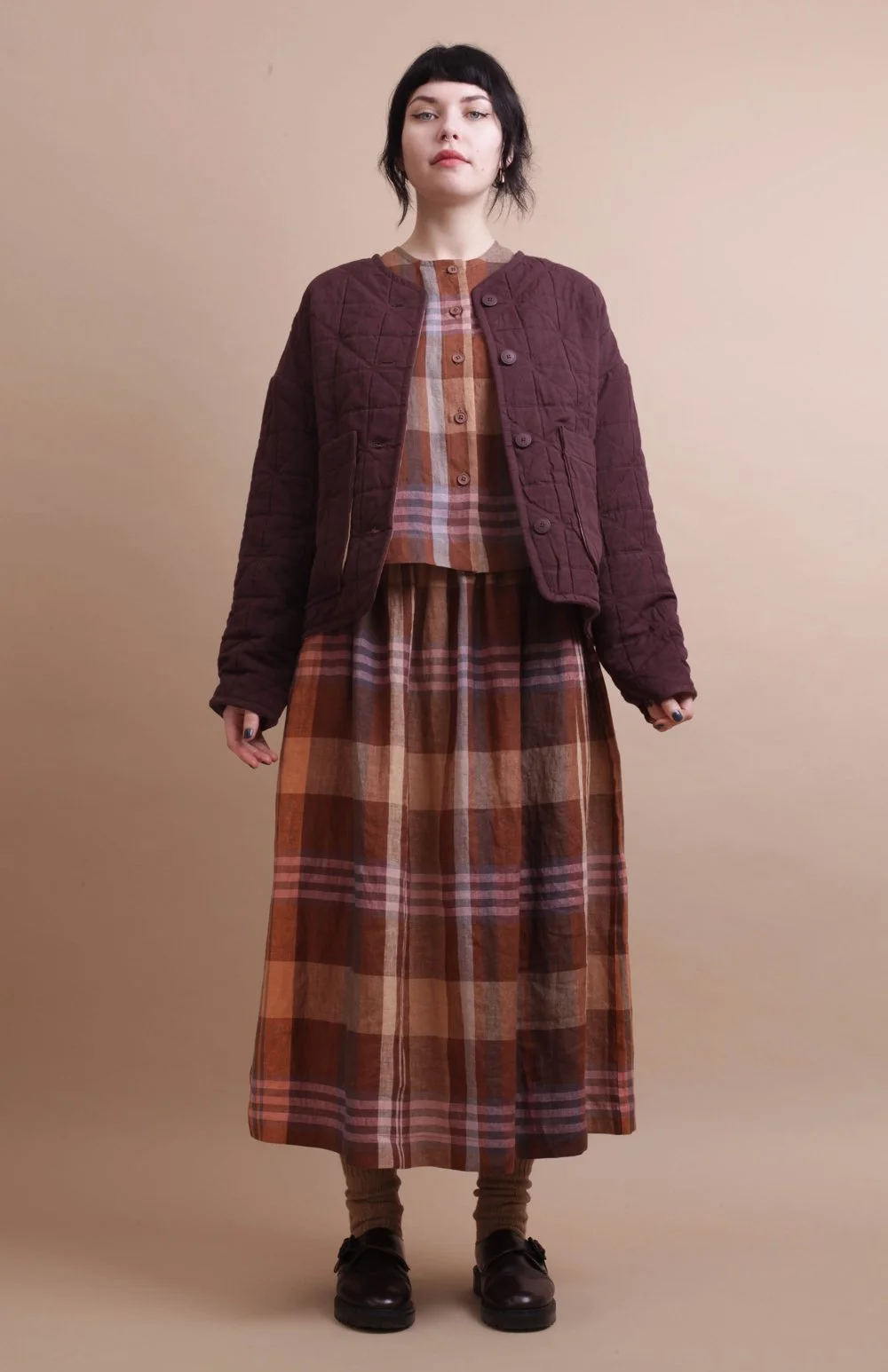 Nadinoo_Plum_Plaid_Box_Jacket_1.jpg