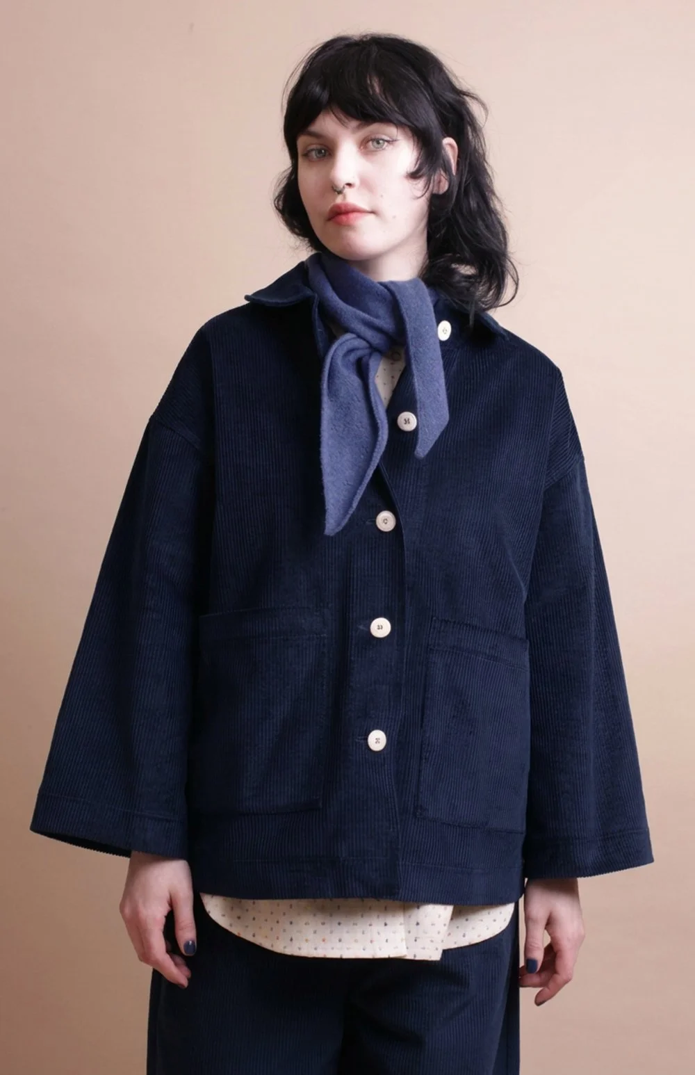 Nadinoo_magpie_corduroy_workers_Jacket_1.jpg
