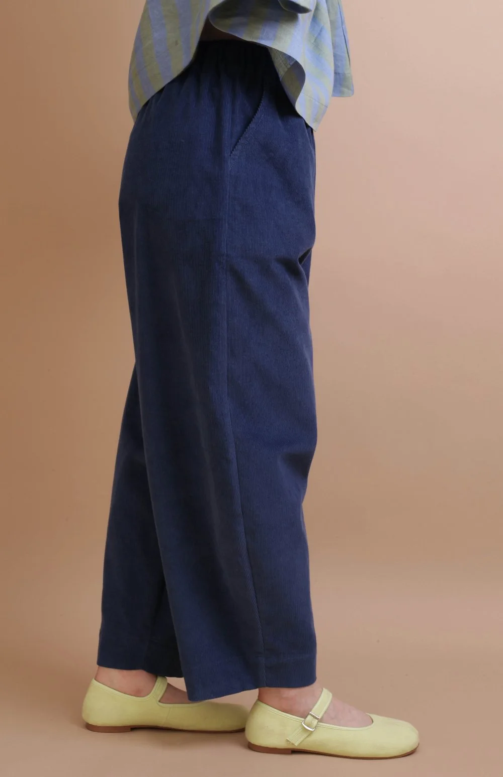 Nadinoo_Teal_cord_Balloon_trousers_16.jpg