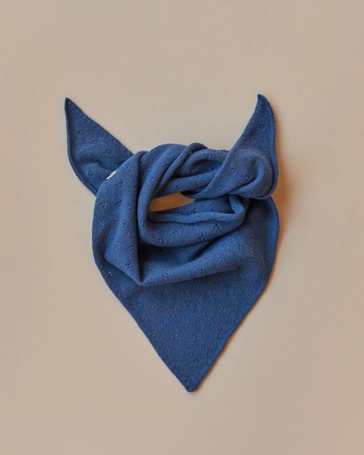 Rose_Brown_Neckerchief_Blue_3000x.jpg.webp