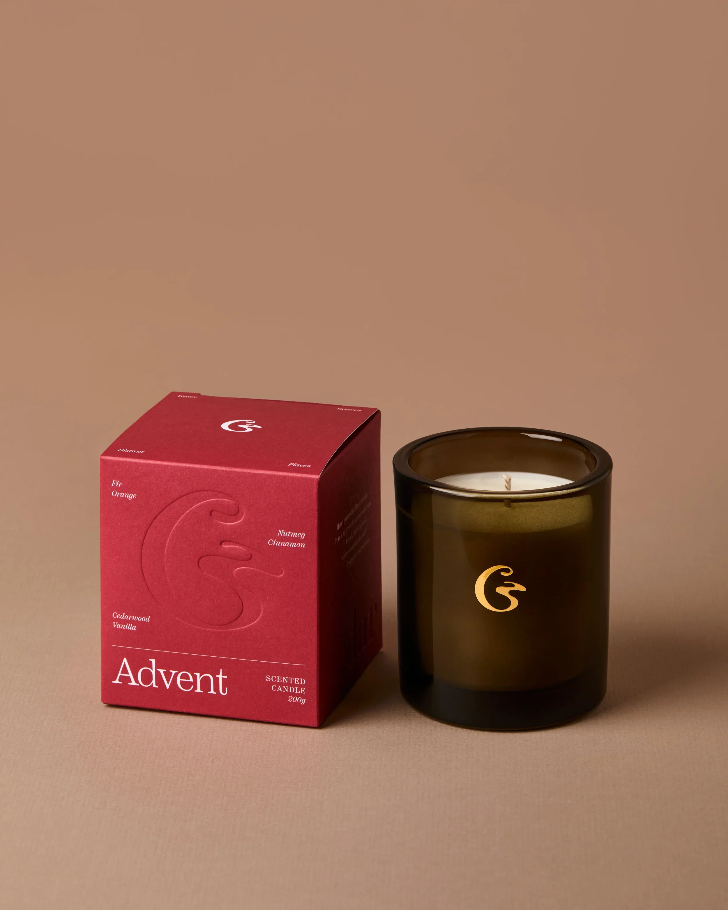 Advent_candle_with_box.jpg.webp