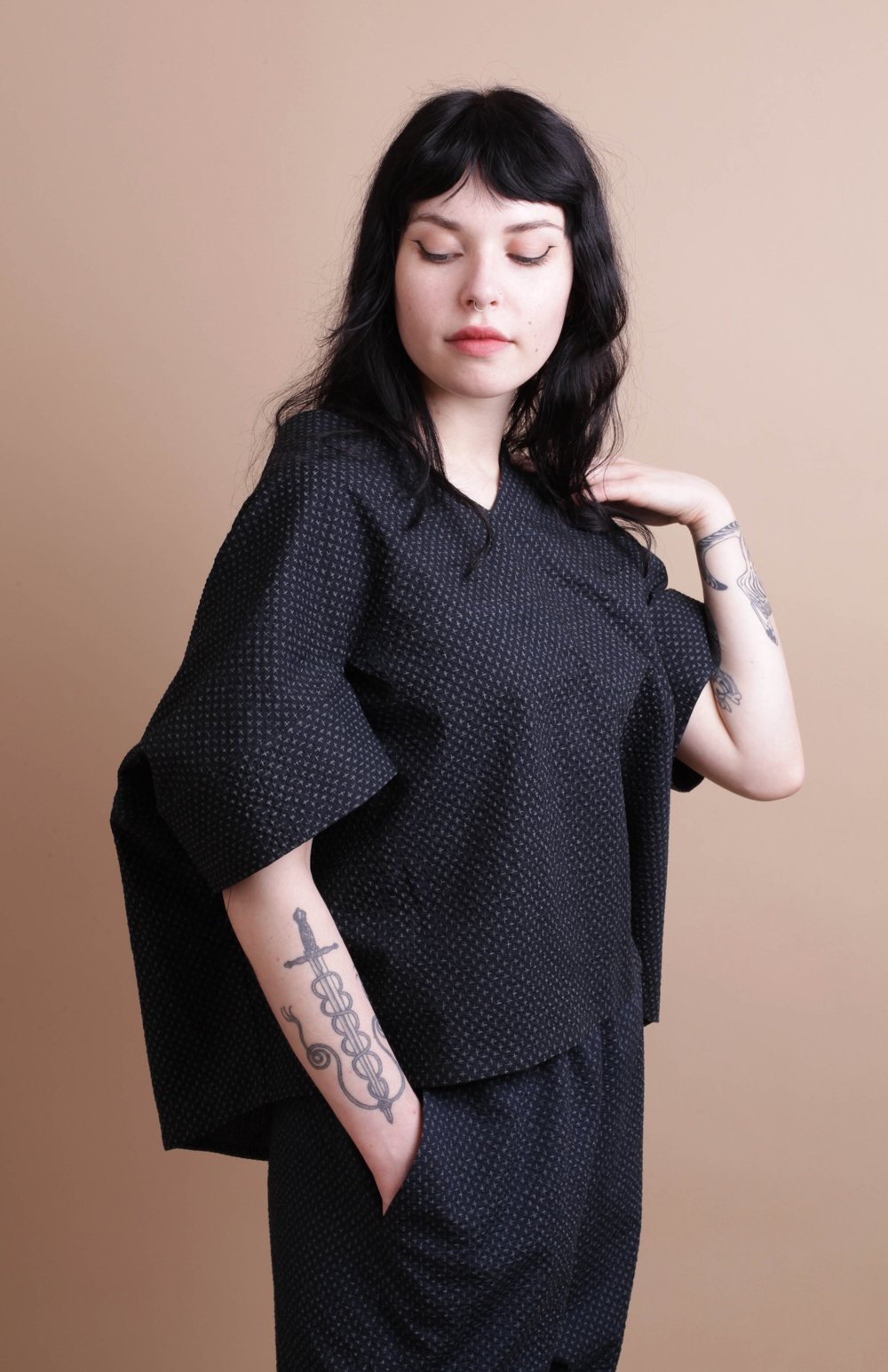 Nadinoo_Ink_Tottorri_top_15.jpg