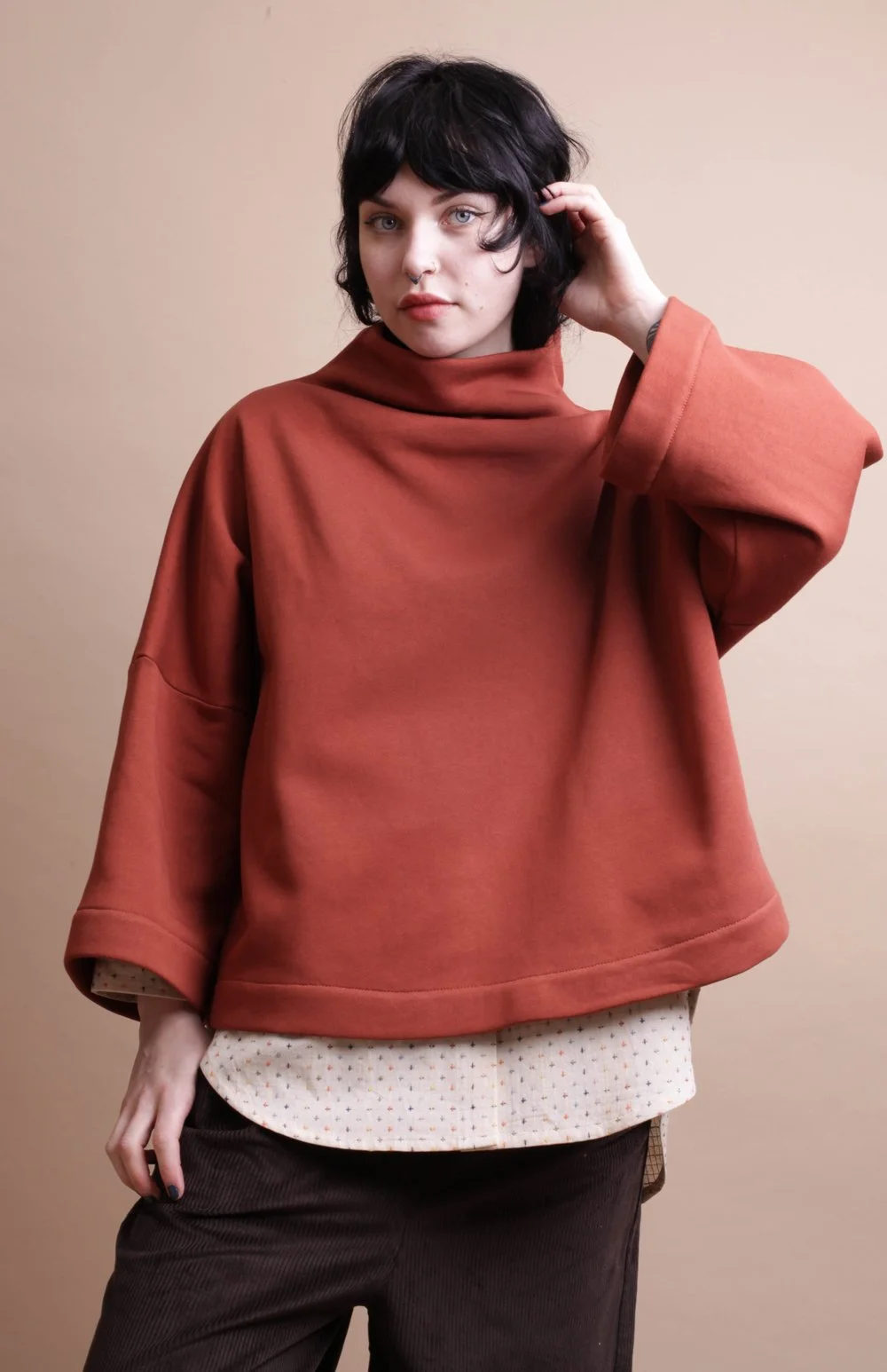 Nadinoo_rust_Painters_fleece_10.jpg