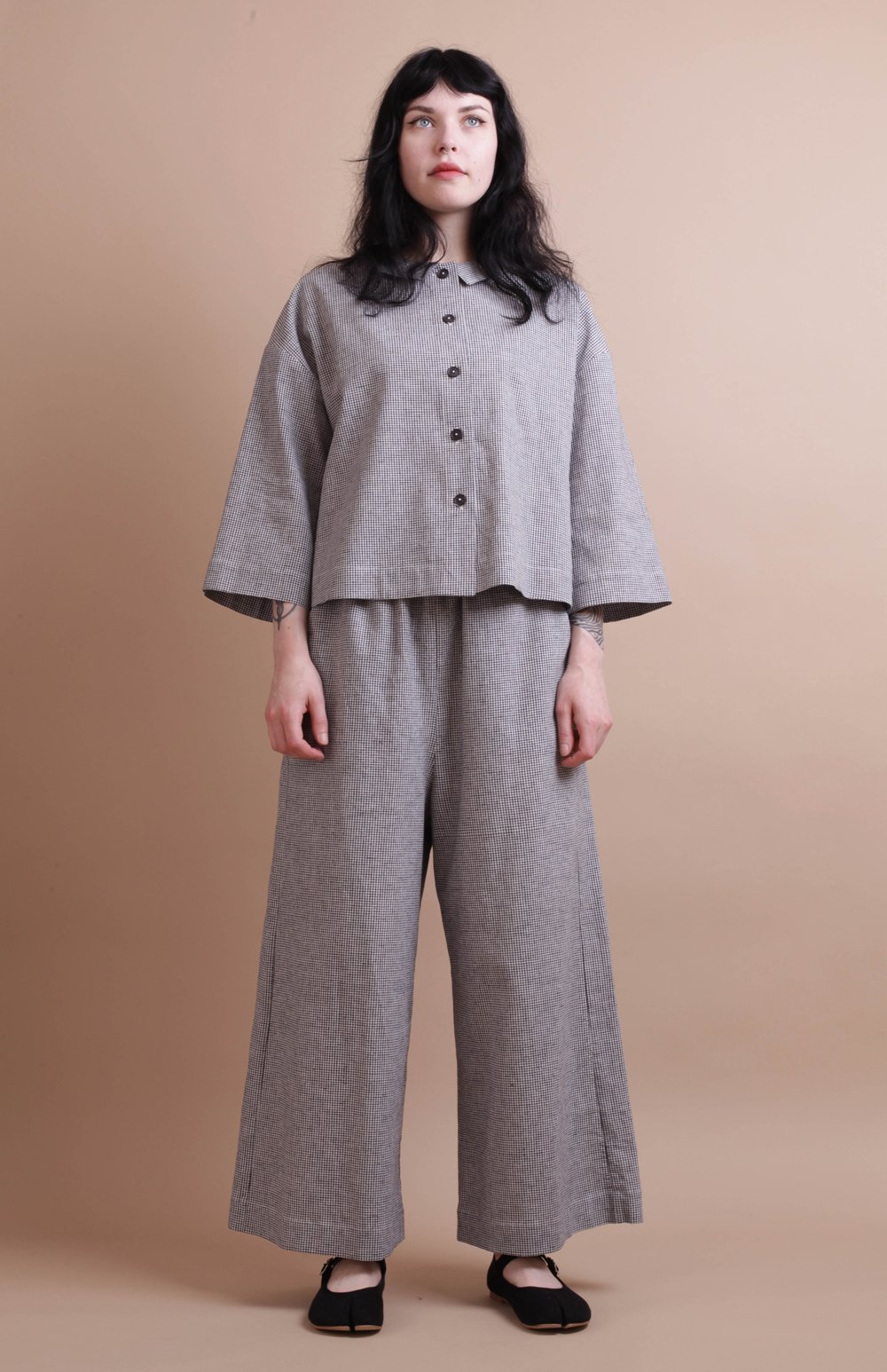 Nadinoo_Micro_check_Town_Shirt___1.jpg
