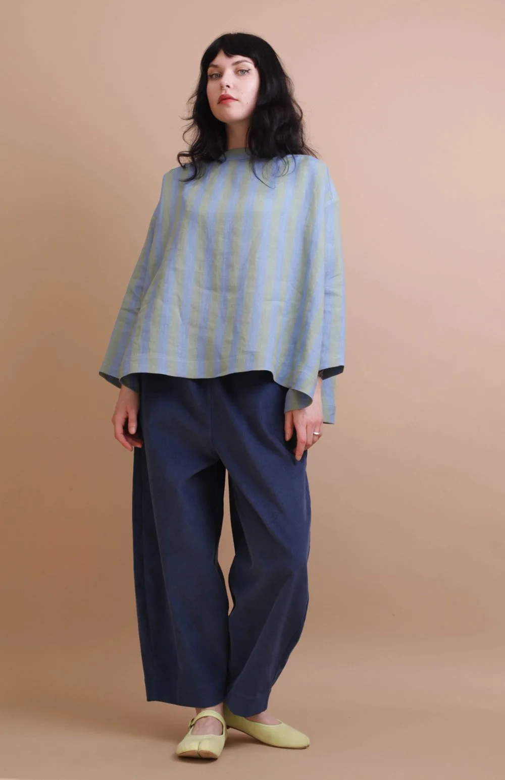 Nadinoo_Teal_cord_Balloon_trousers_8.jpg
