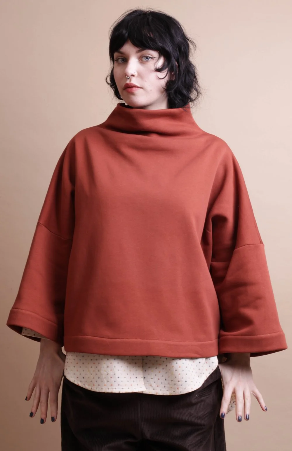 Nadinoo_rust_Painters_fleece_9.jpg