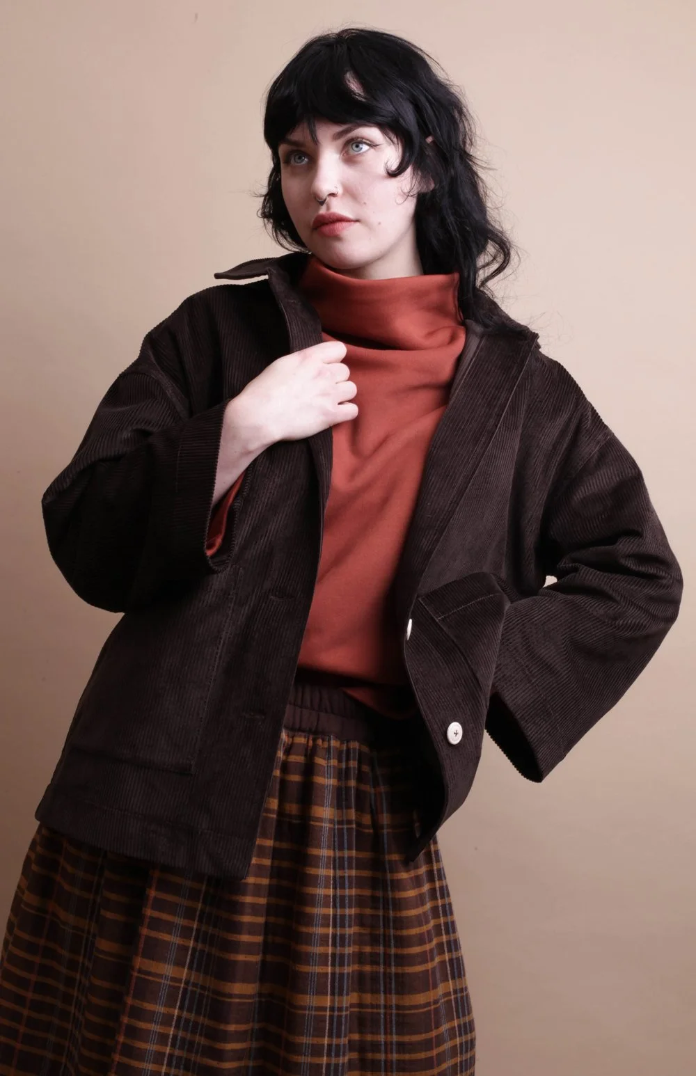 Nadinoo_Coffee_corduroy_workers_Jacket_12.jpg