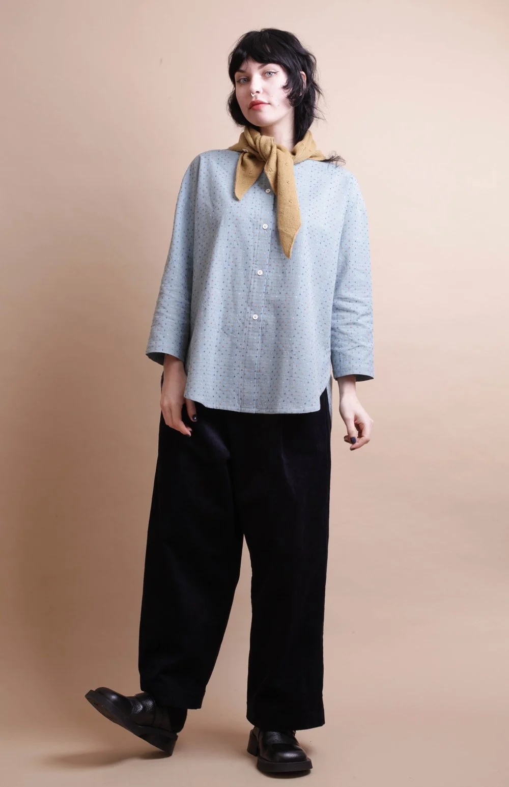 Nadinoo_blue_cross_stitch_shirt_22.jpg