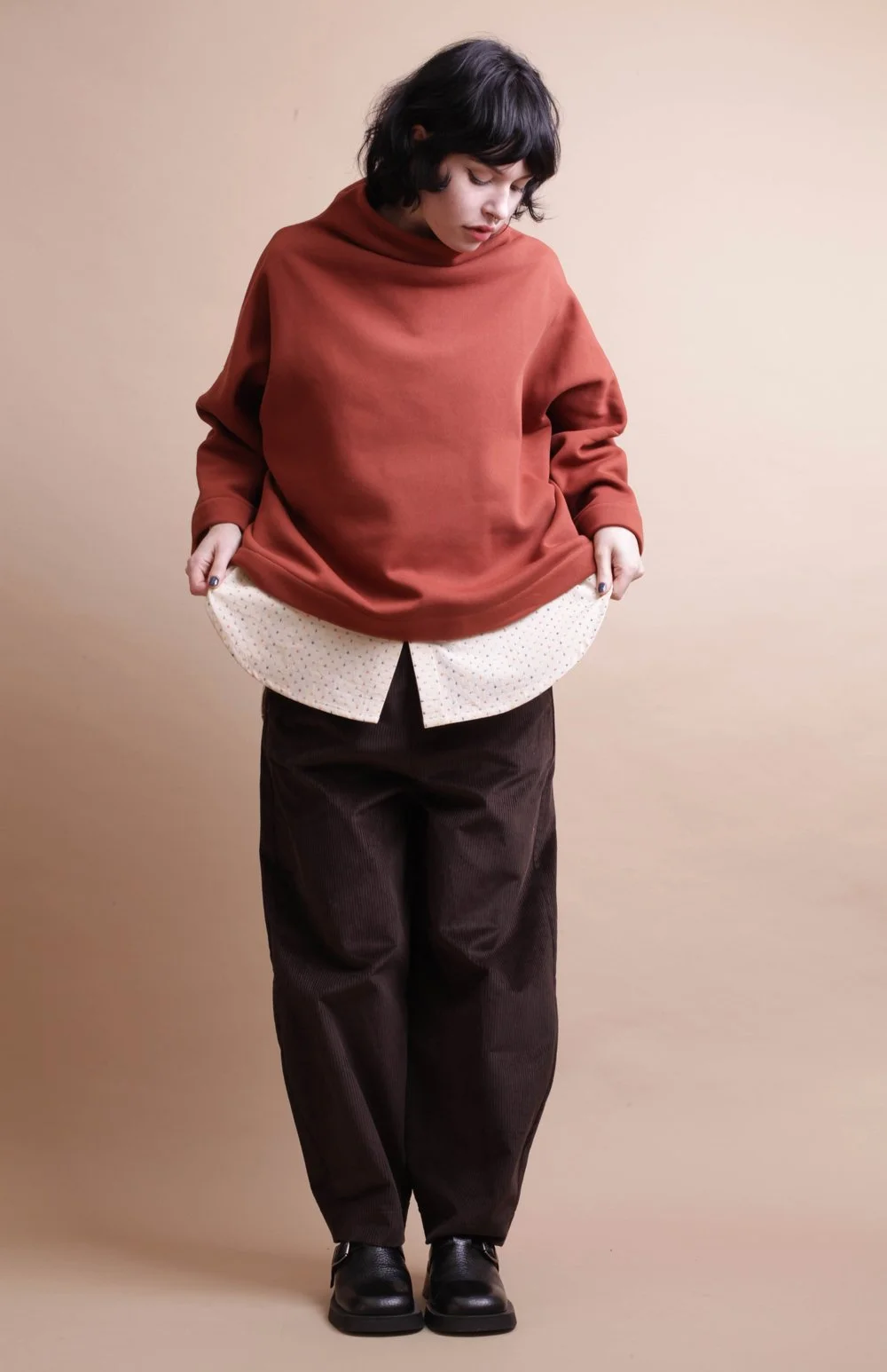 Nadinoo_rust_Painters_fleece_3.jpg