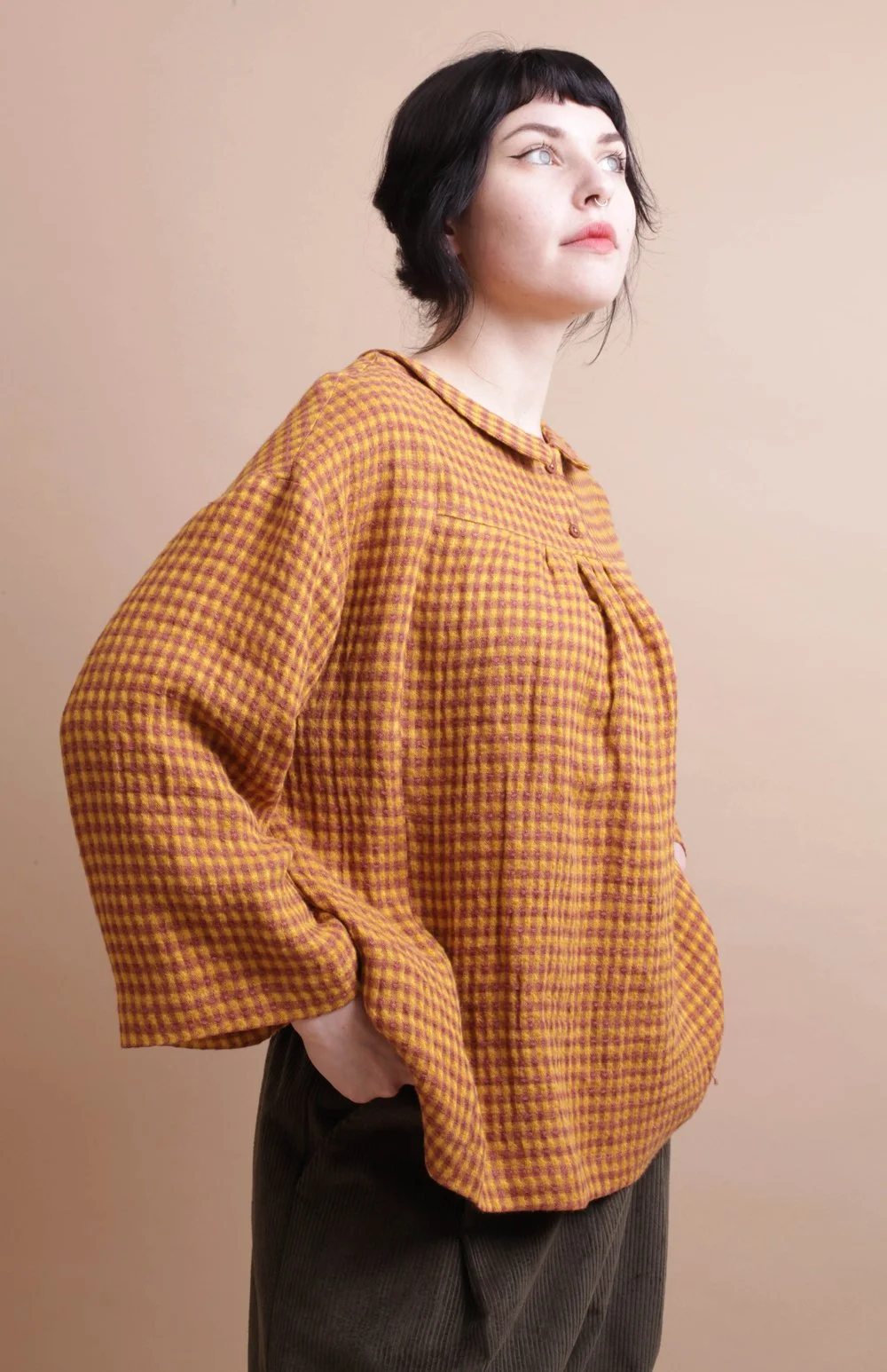 Nadinoo_Ochre_rust_check_overshirt_14.jpg