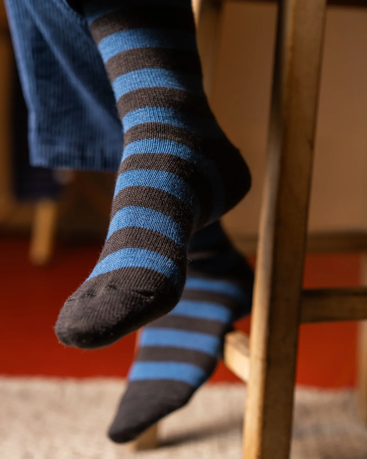 Striped_Socks_Blue2_3000x.jpg.webp