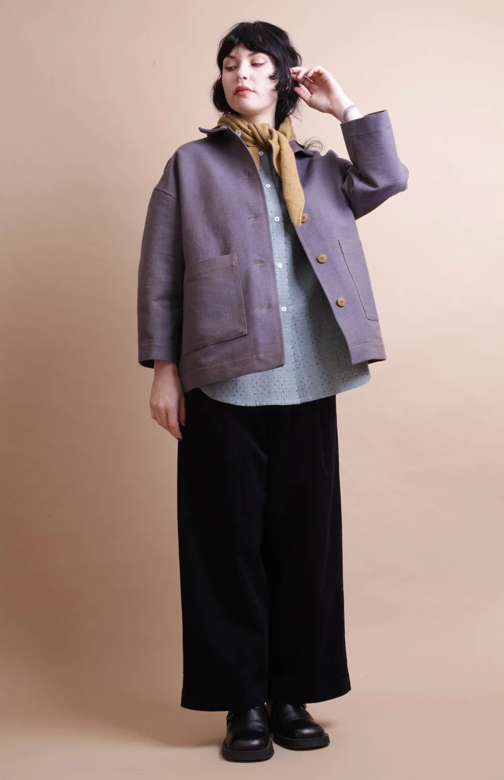 Nadinoo_blue:brown_workers_jacket_17.jpg