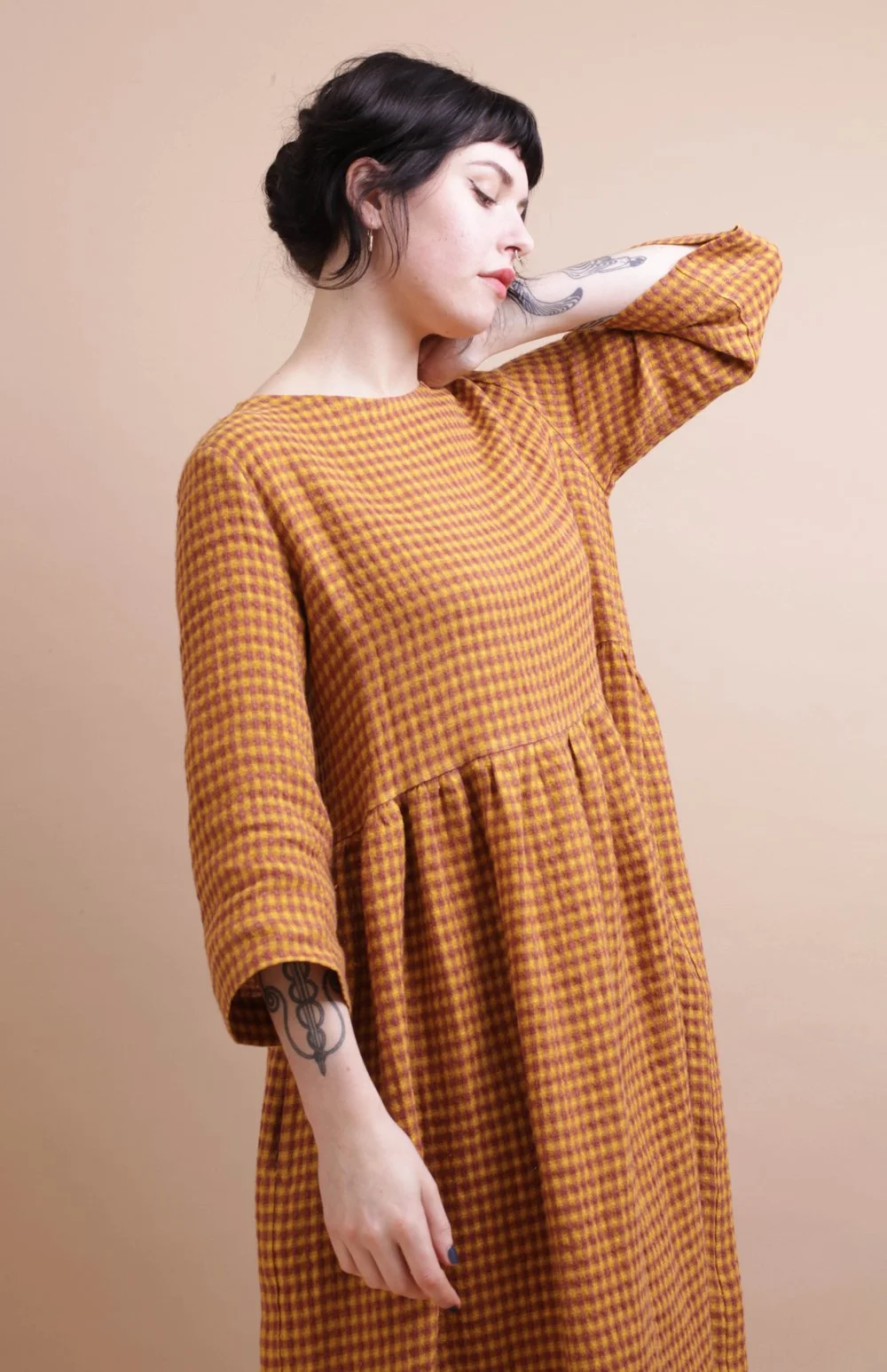 Nadinoo_Emi_dress_ember_check_10.jpg