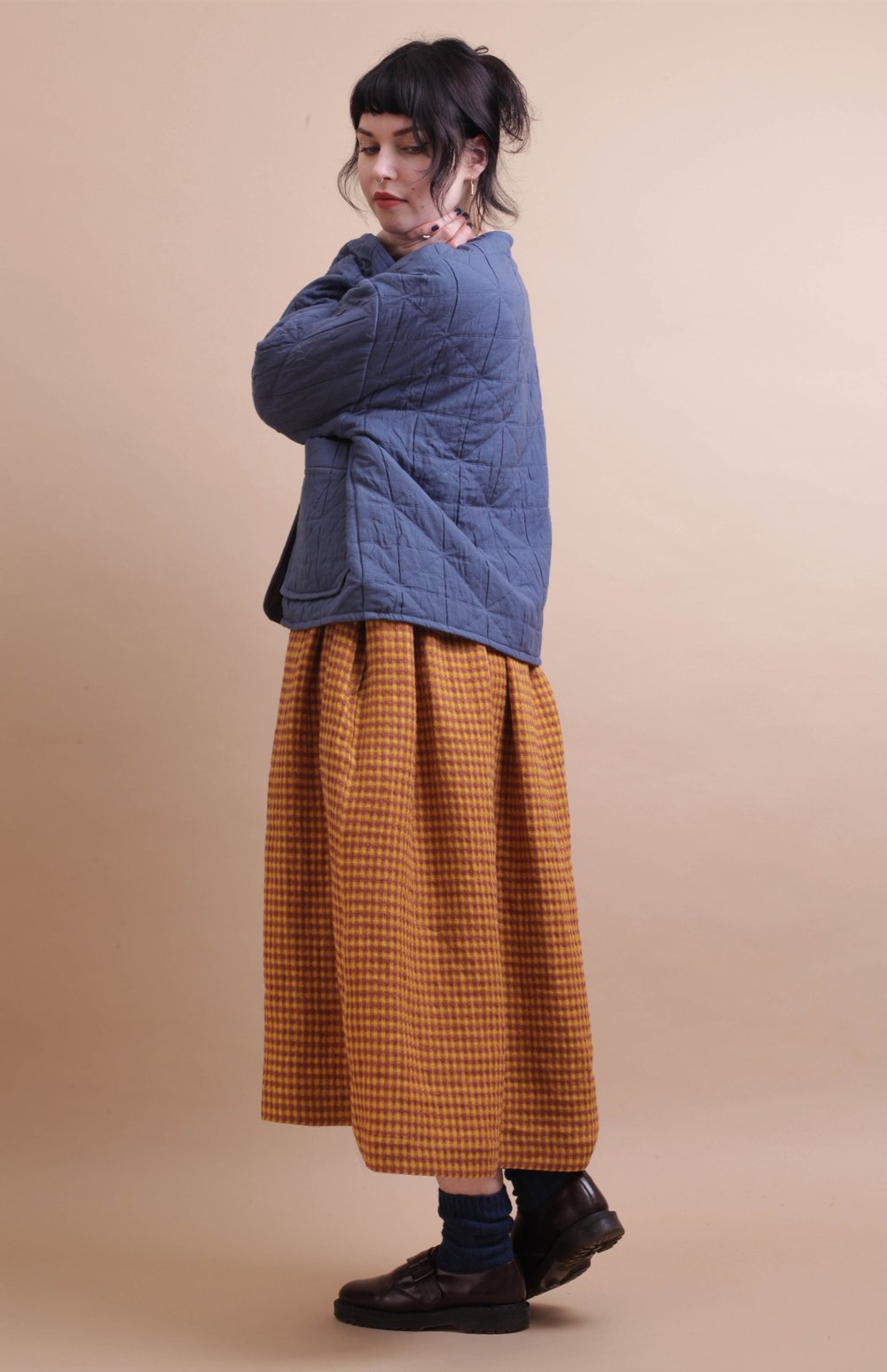 Nadinoo_Blue_Plaid_Box_Jacket_5.jpg