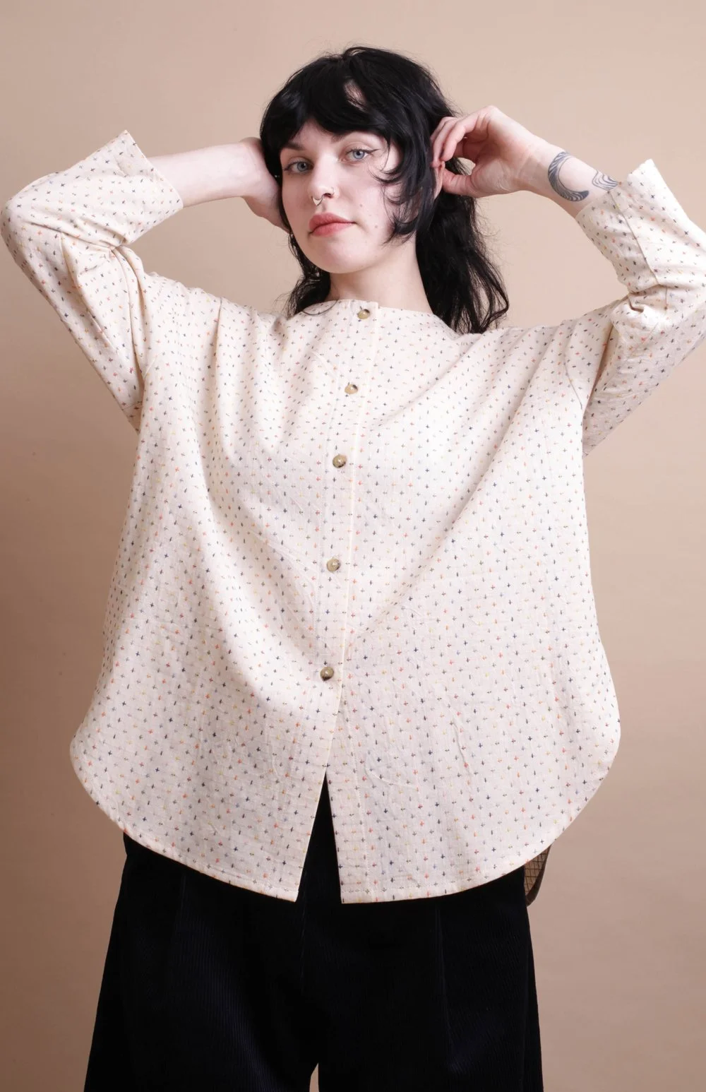 Nadinoo_Ecru_cross_stitch_shirt_27.jpg