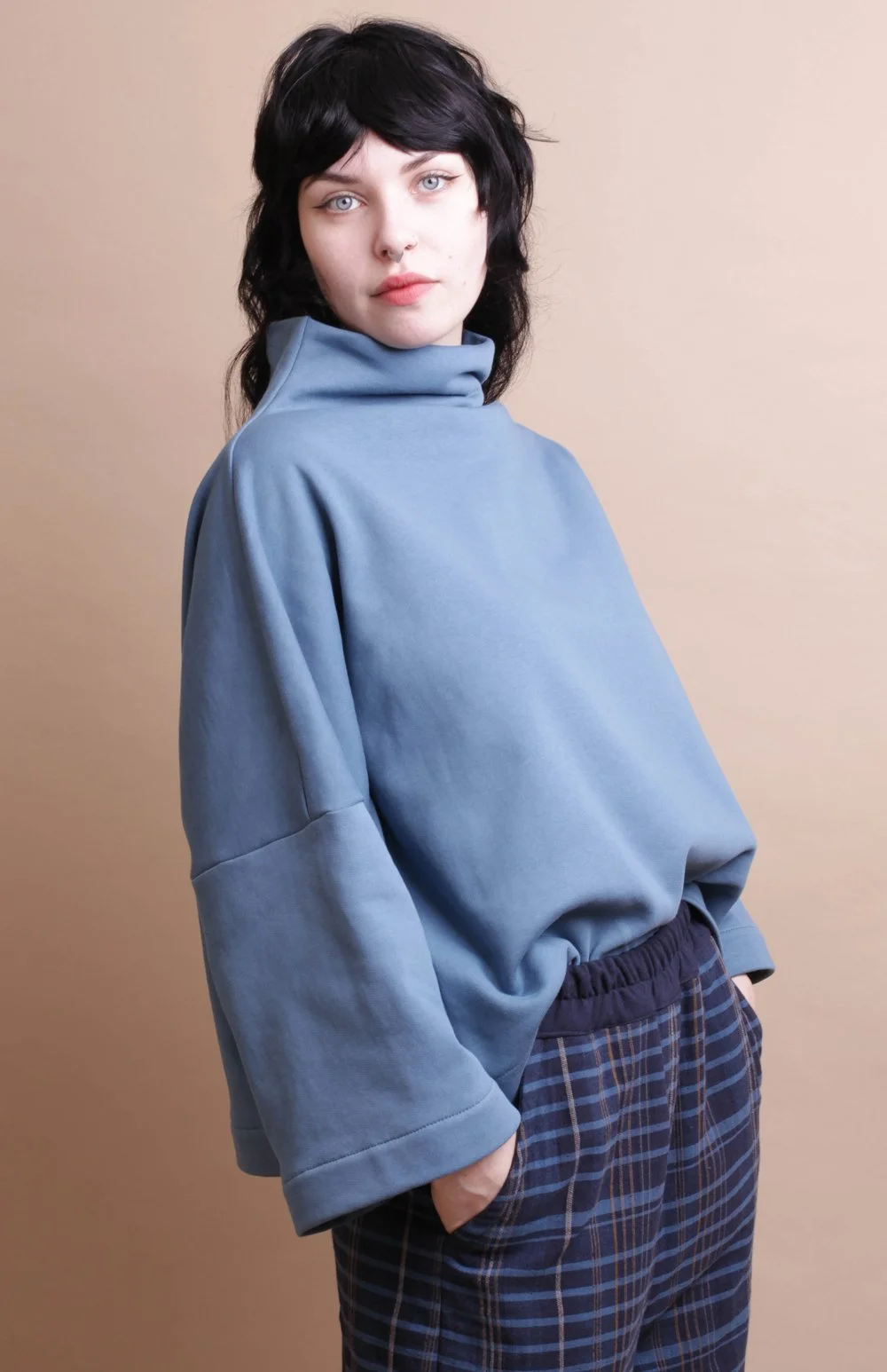 Nadinoo_blue_Painters_fleece_12.jpg