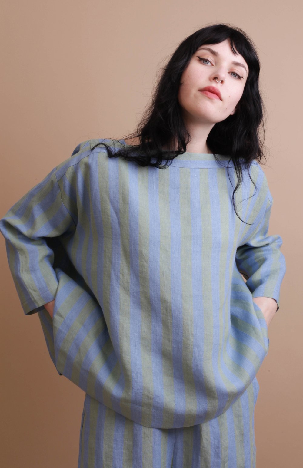 Nadinoo_Trapeze_top_sea_stripe_18.jpg