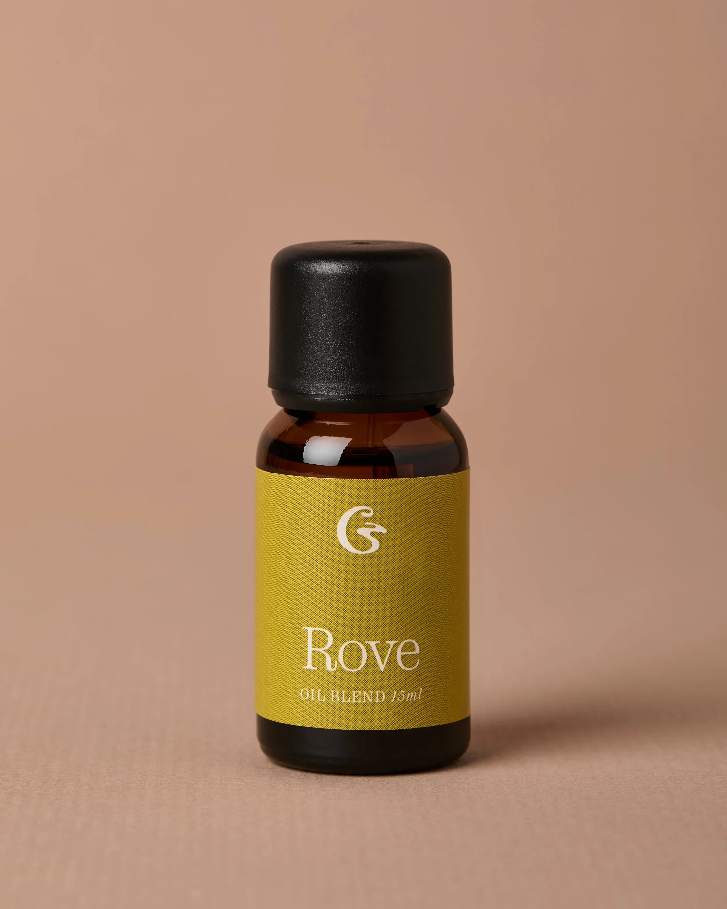 Rove_Essential_Oil_Bottle.jpg.webp