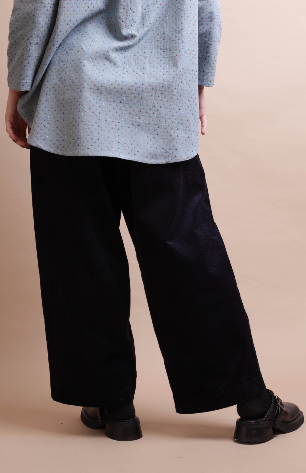 Nadinoo_ink_corduroy_poet_trousers_6.jpg