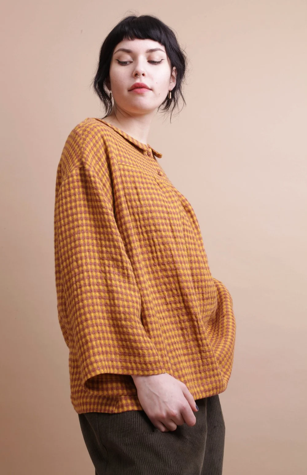 Nadinoo_Ochre_rust_check_overshirt_11.jpg