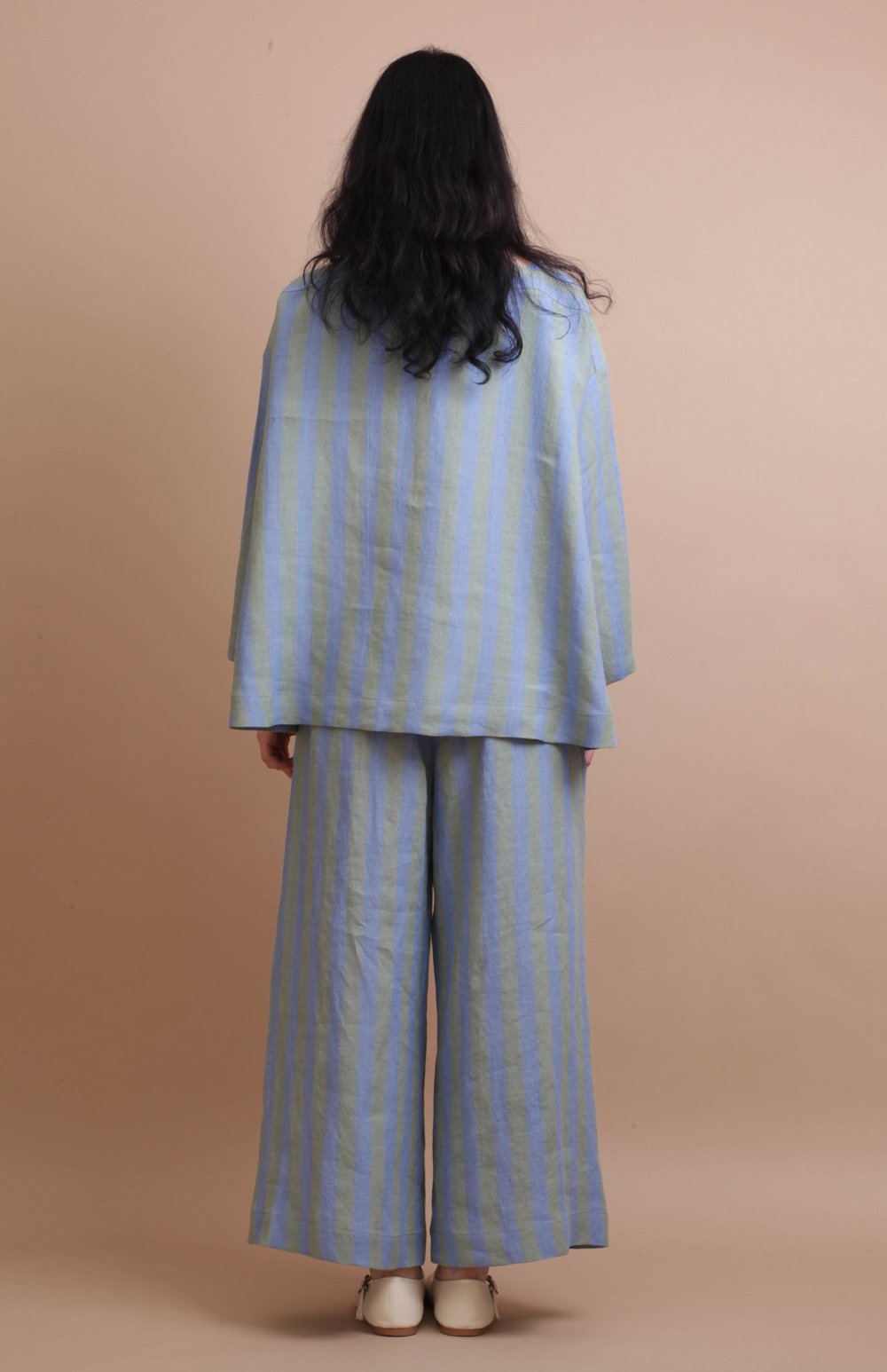 Nadinoo_Trapeze_top_sea_stripe_8.jpg