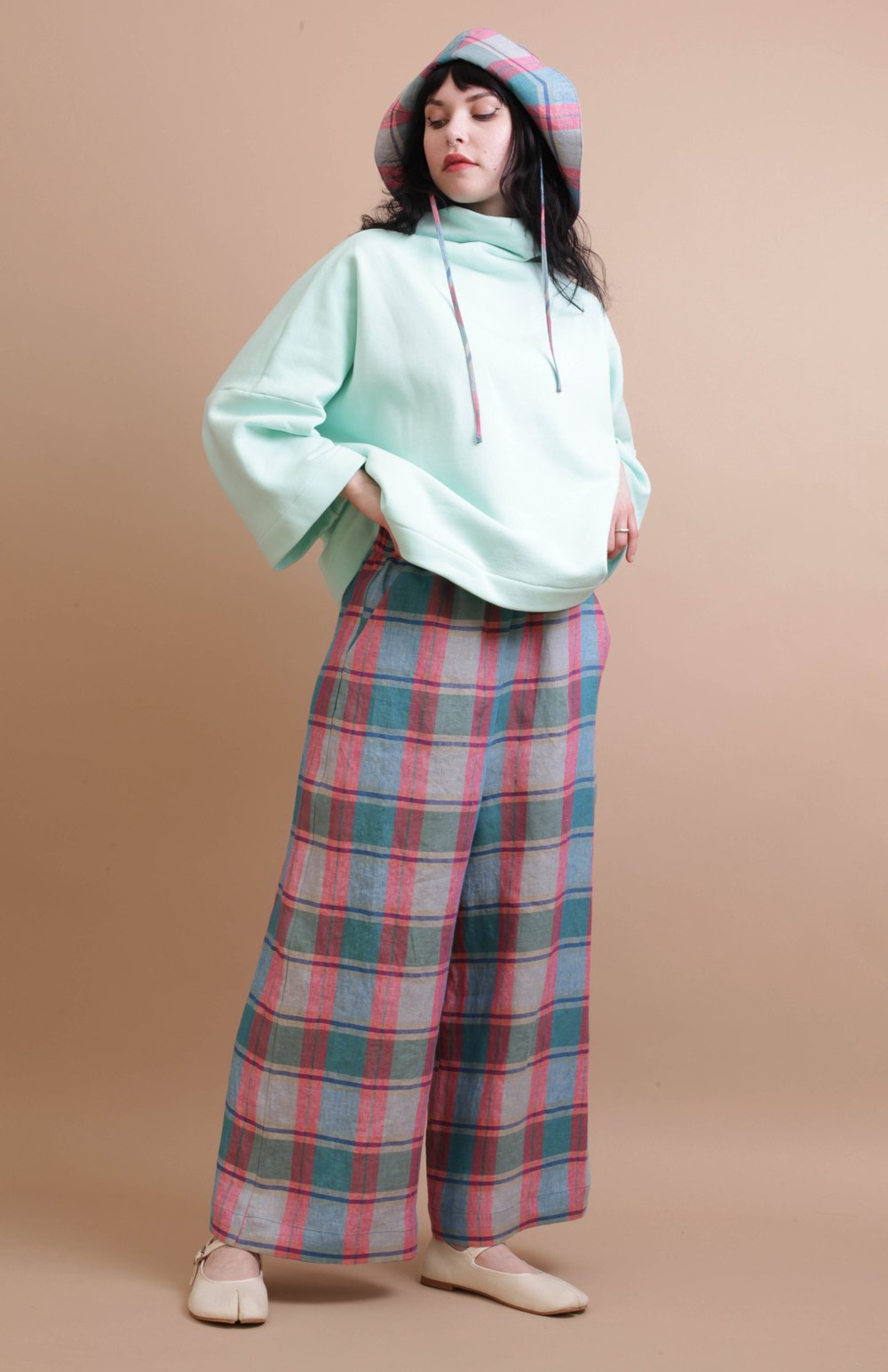 Nadinoo_Wendy_house_check_trousers_17.jpg