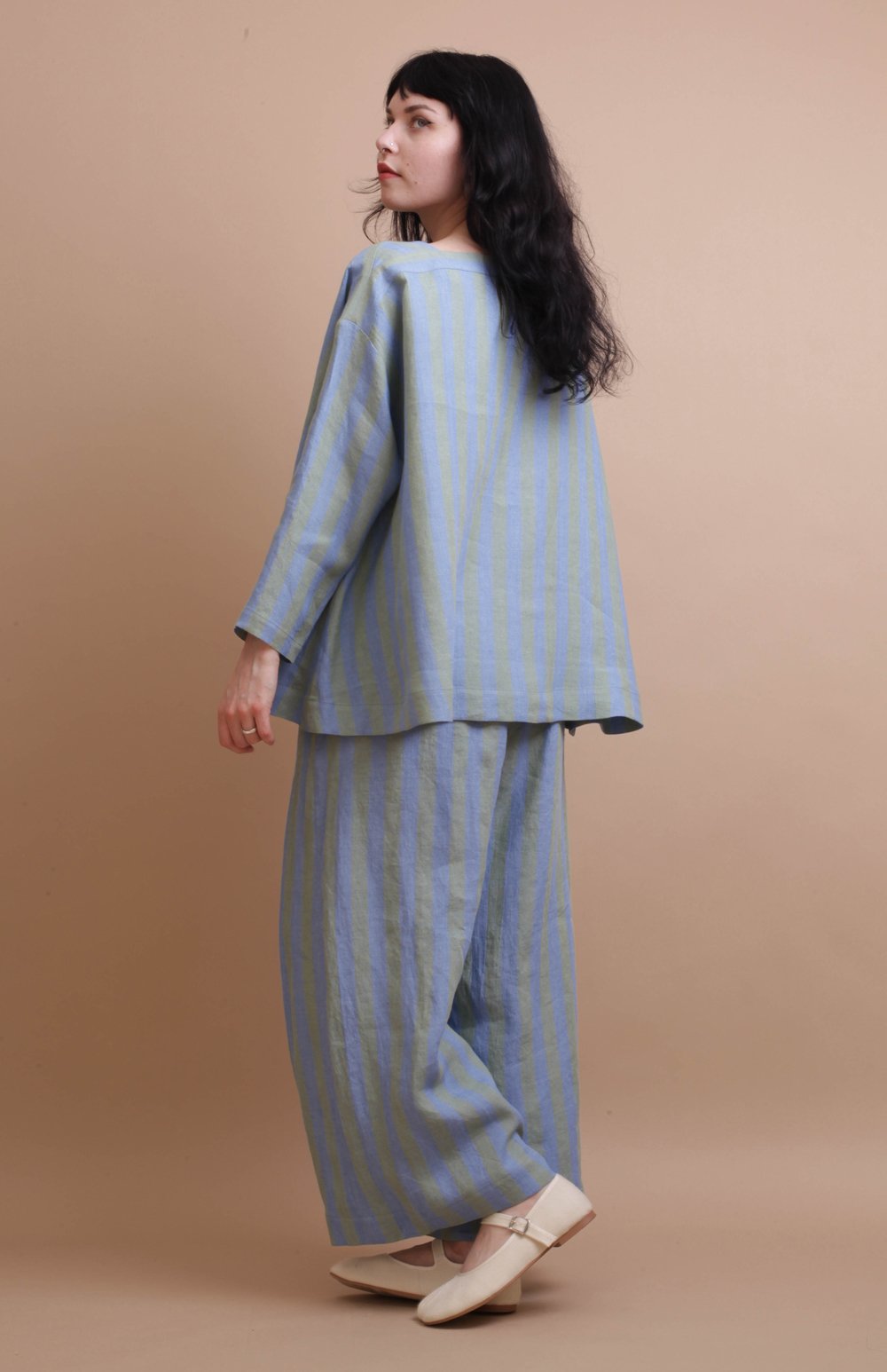 Nadinoo_Trapeze_top_sea_stripe_15.jpg