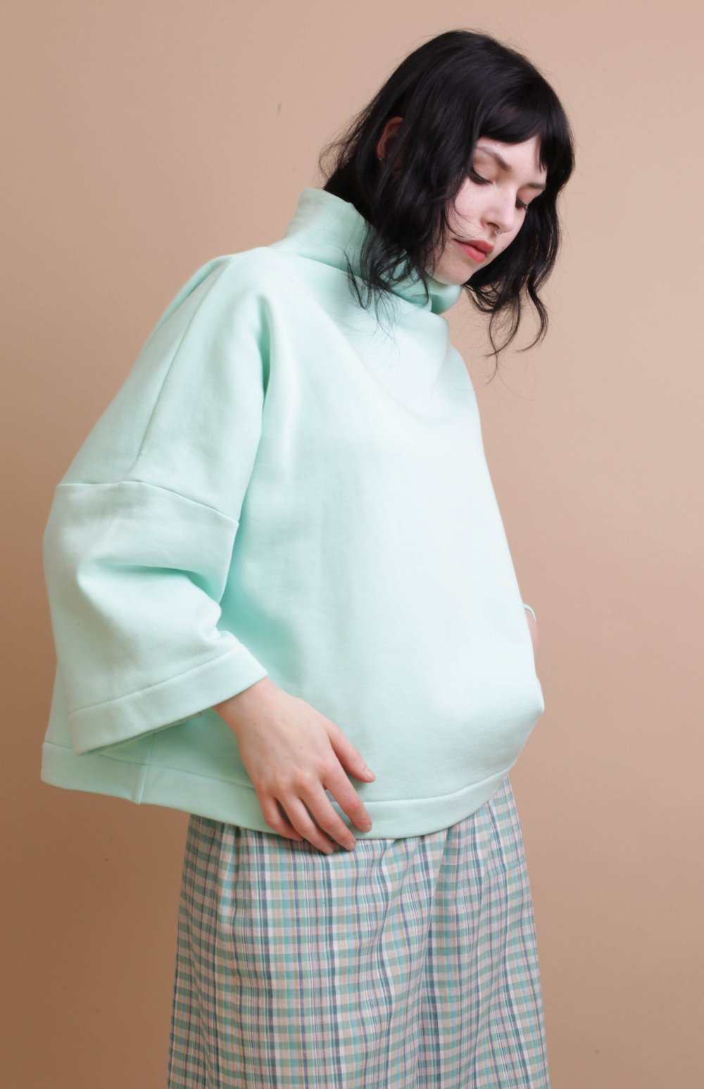 Nadinoo_Peppermint_smock_top__1.jpg