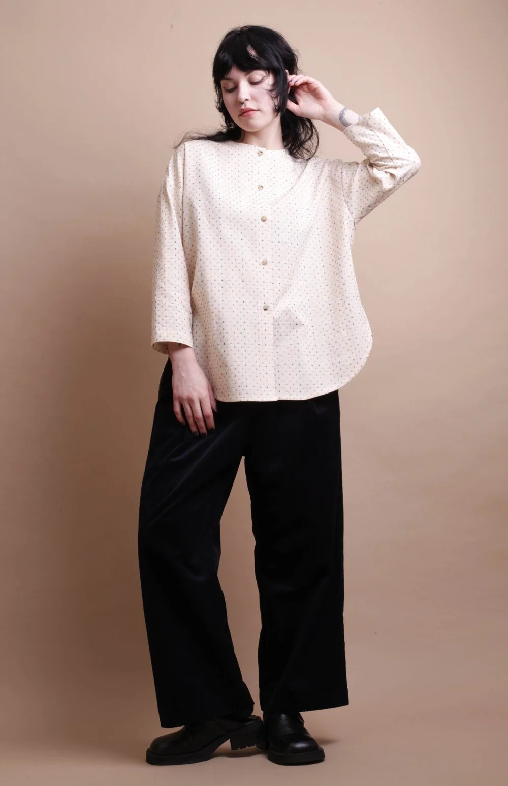 Nadinoo_Ecru_cross_stitch_shirt_20.jpg