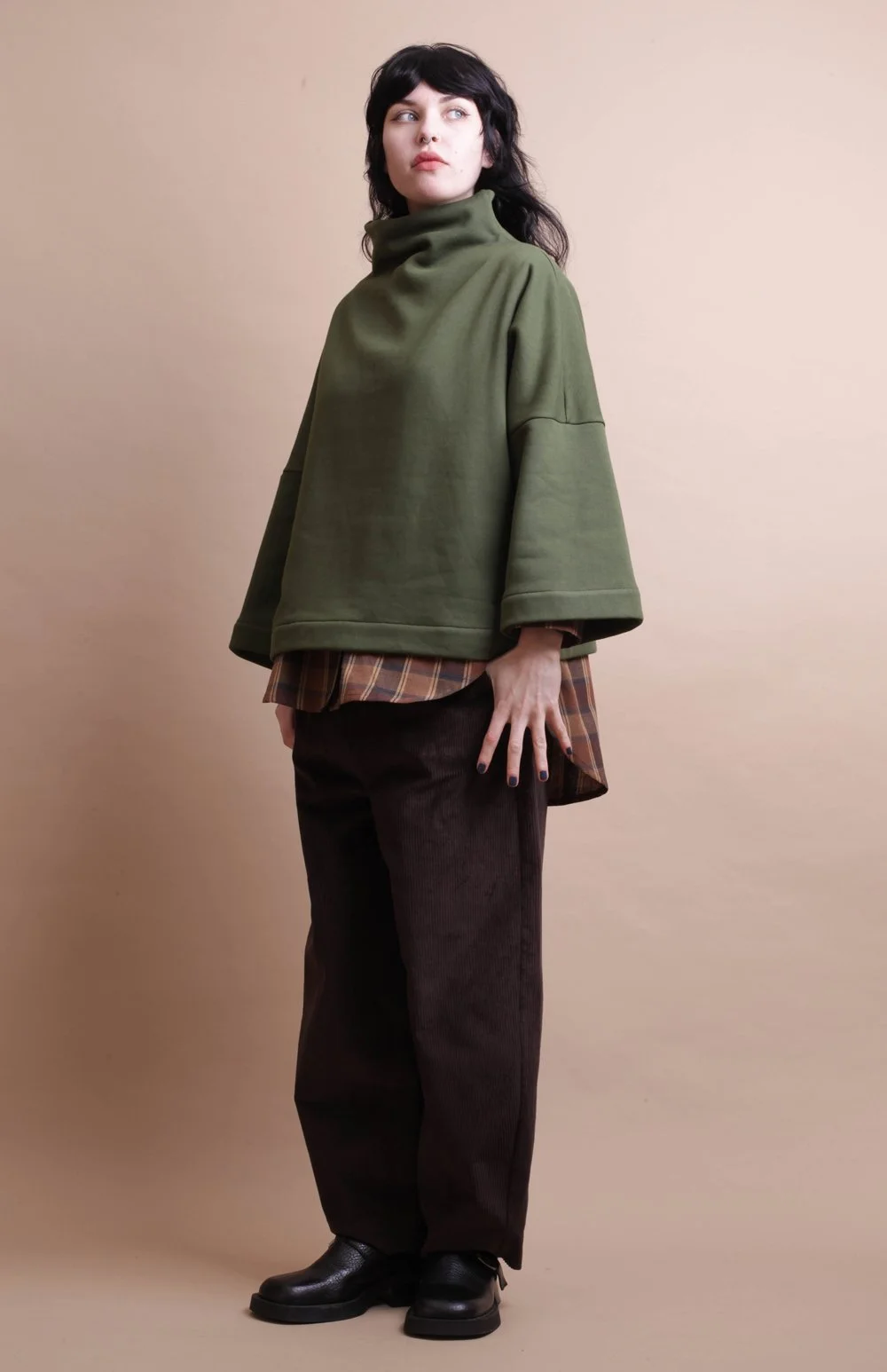 Nadinoo_forest_Painters_fleece_1.jpg