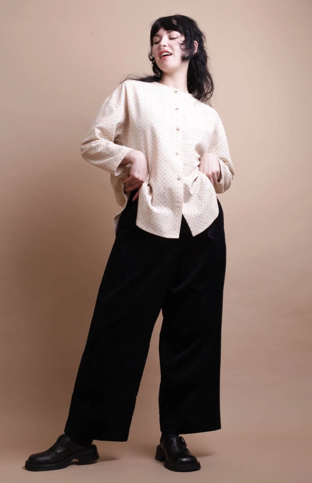 Nadinoo_Ecru_cross_stitch_shirt_24.jpg