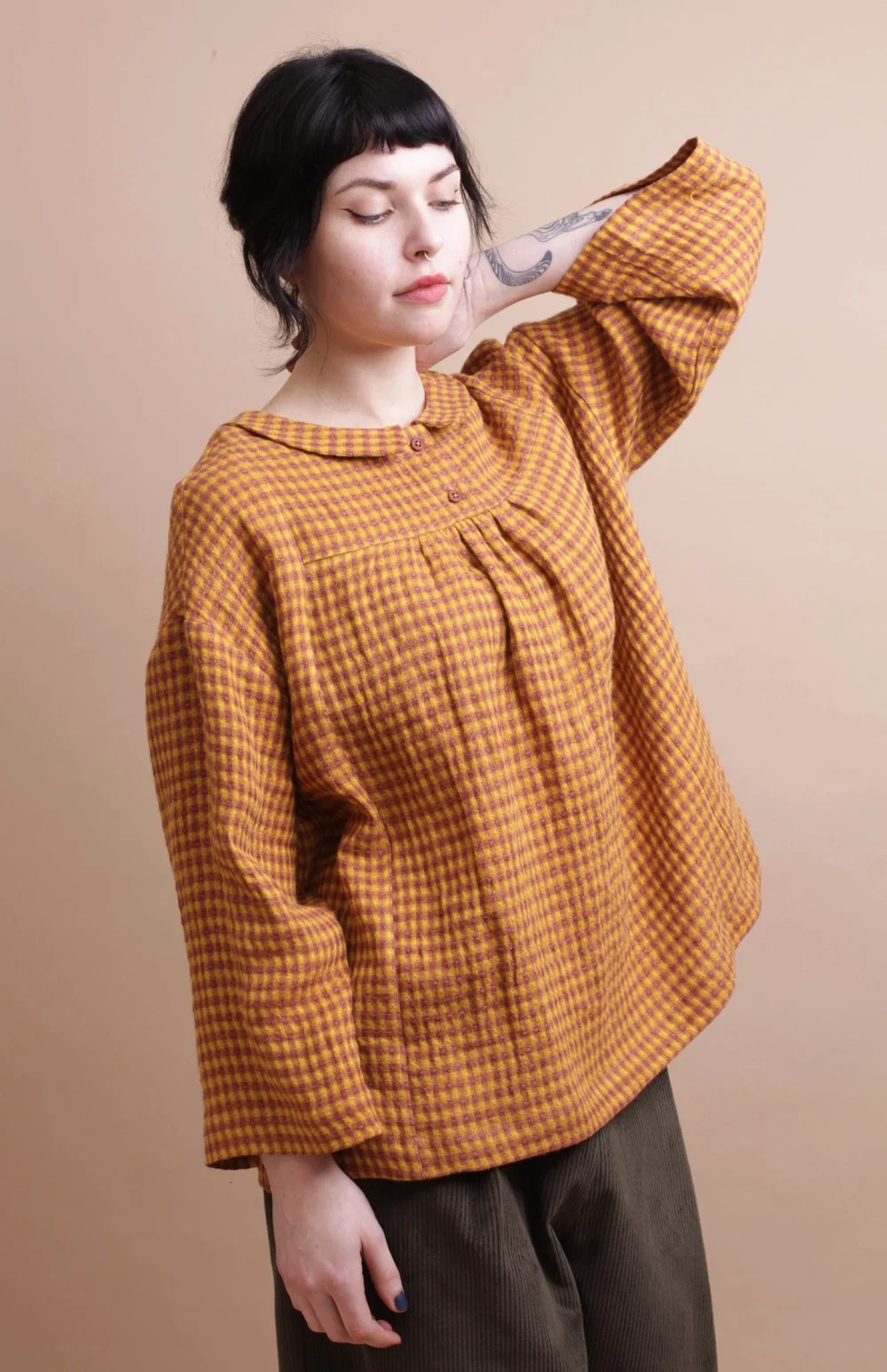 Nadinoo_Ochre_rust_check_overshirt_16.jpg
