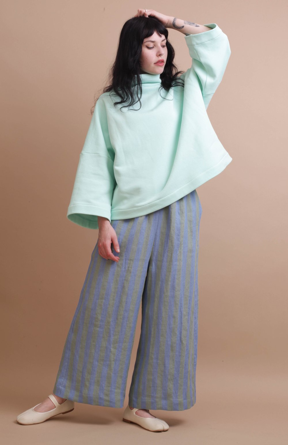 Nadinoo_sea_stripe_trousers_16.jpg