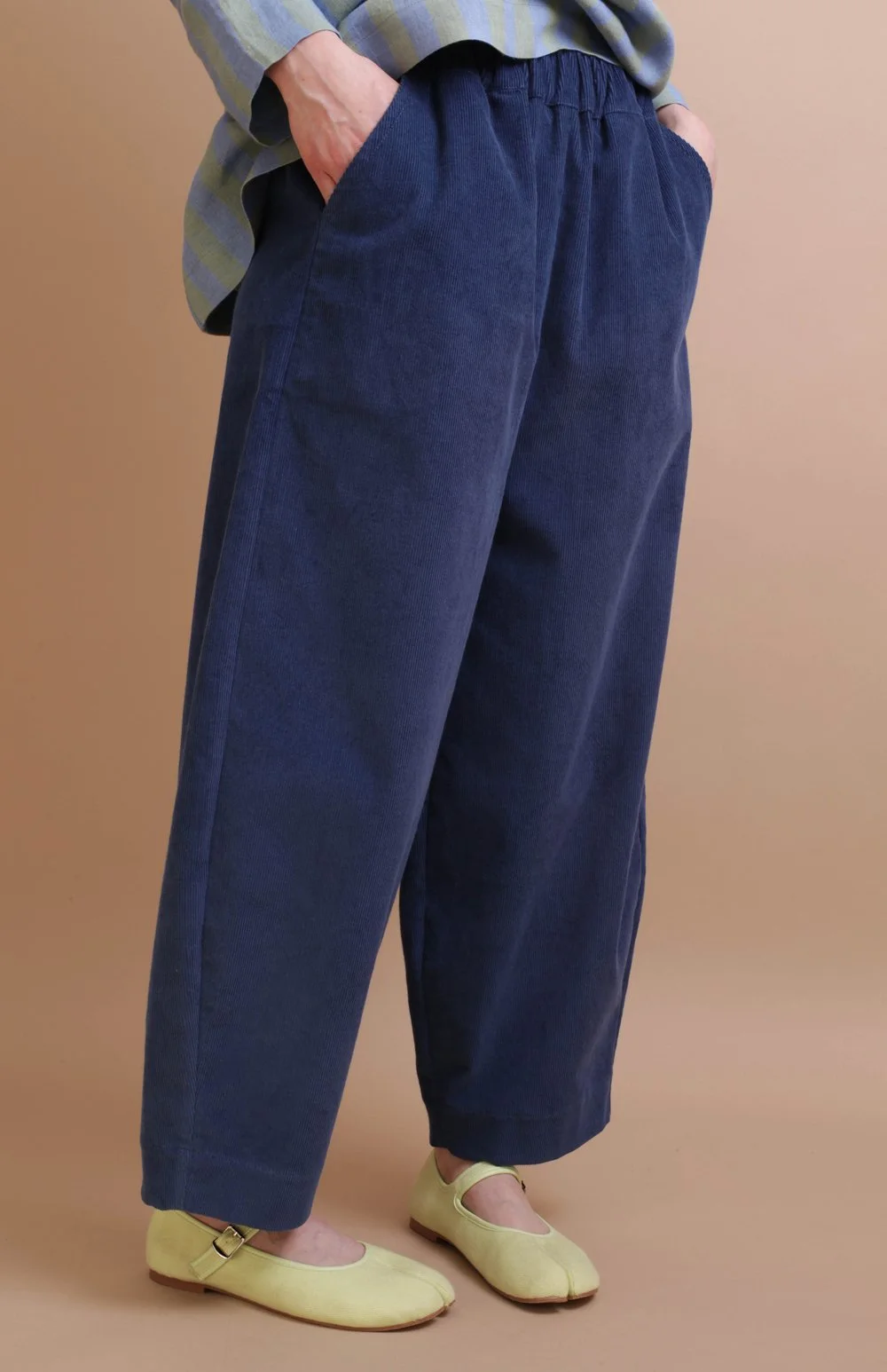 Nadinoo_Teal_cord_Balloon_trousers_15.jpg