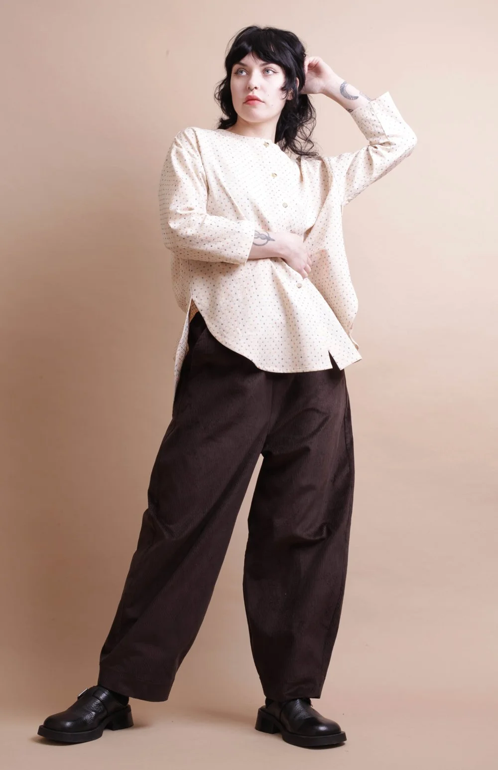 Nadinoo_Ecru_cross_stitch_shirt_2.jpg